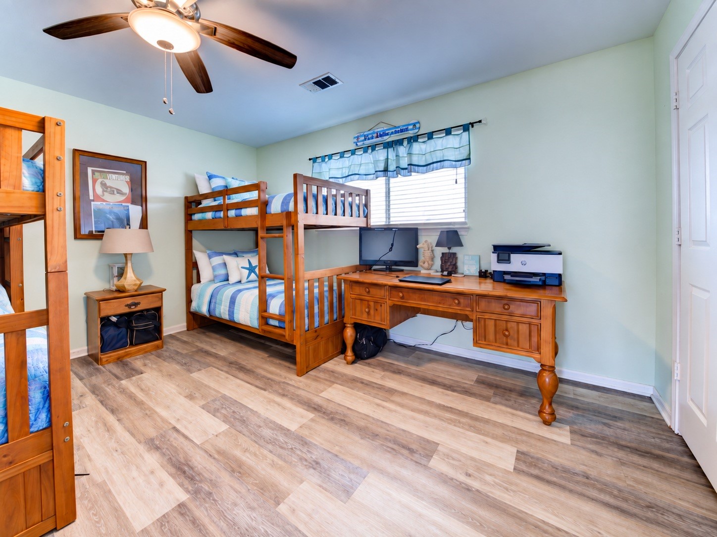 4235 San Jacinto Drive Property Photo 11