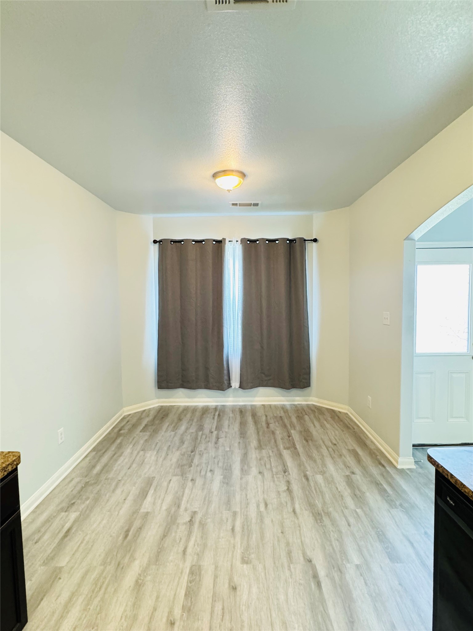 2050 Wilde Elm Drive Property Photo 5
