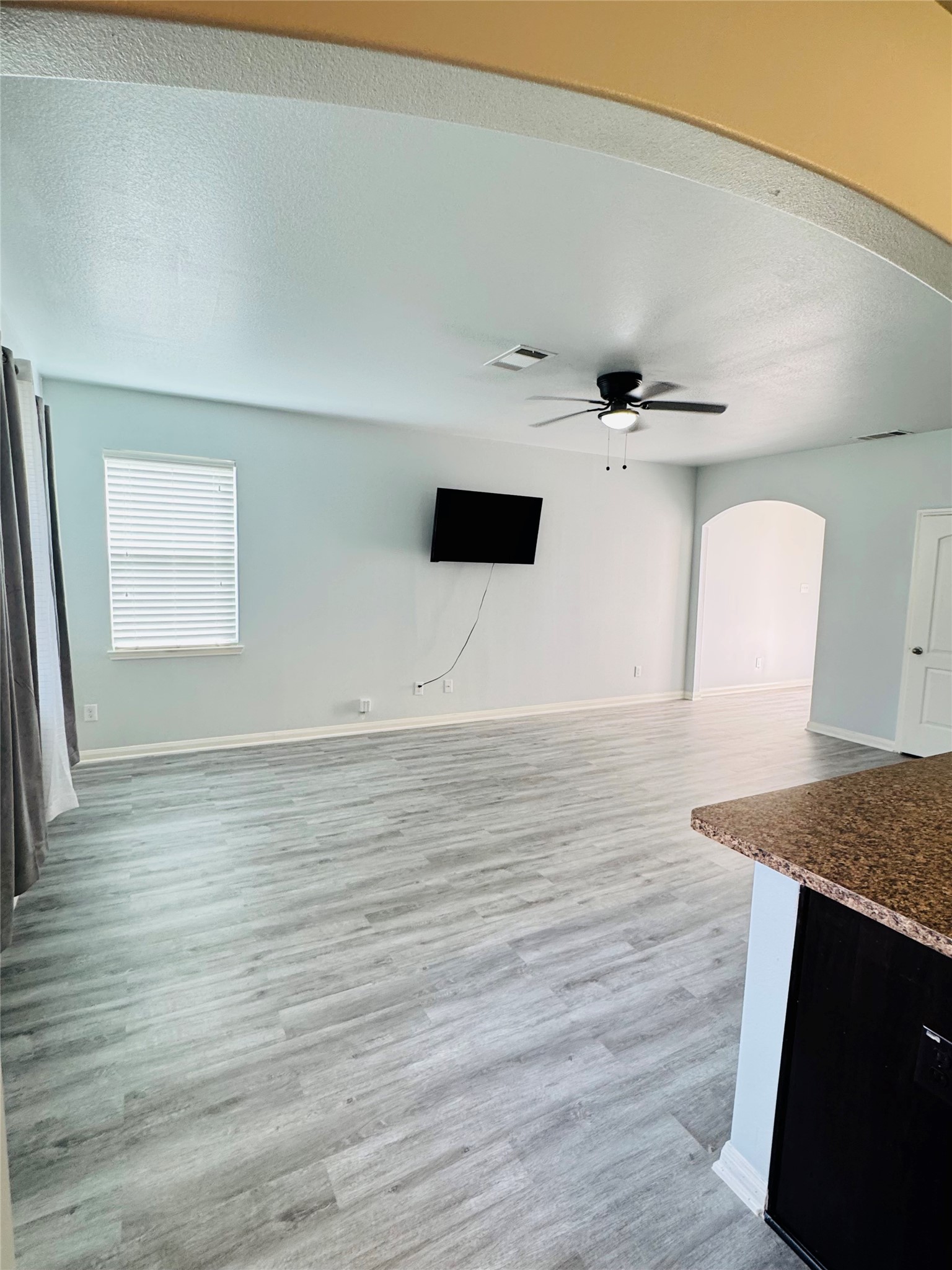 2050 Wilde Elm Drive Property Photo 7