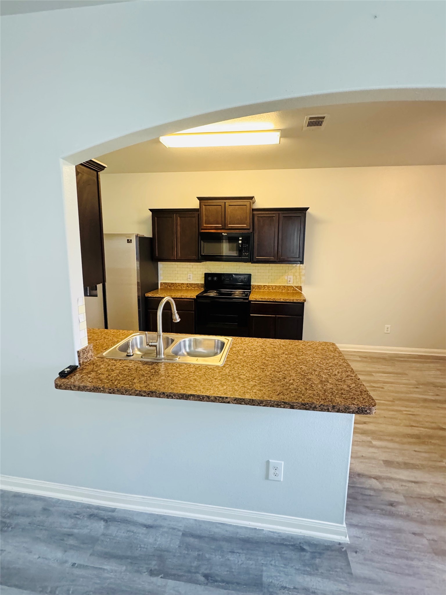 2050 Wilde Elm Drive Property Photo 10