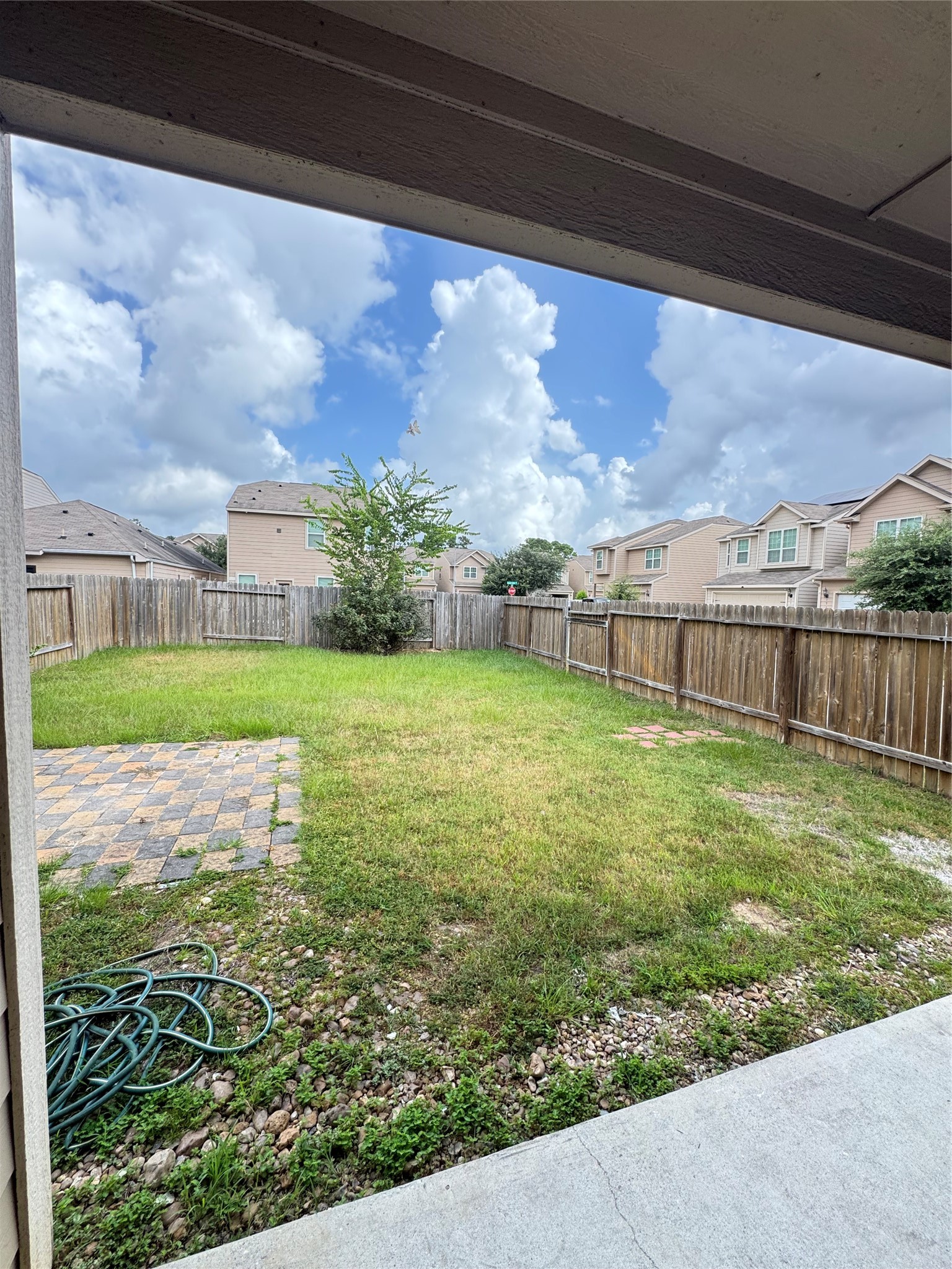 2050 Wilde Elm Drive Property Photo 12