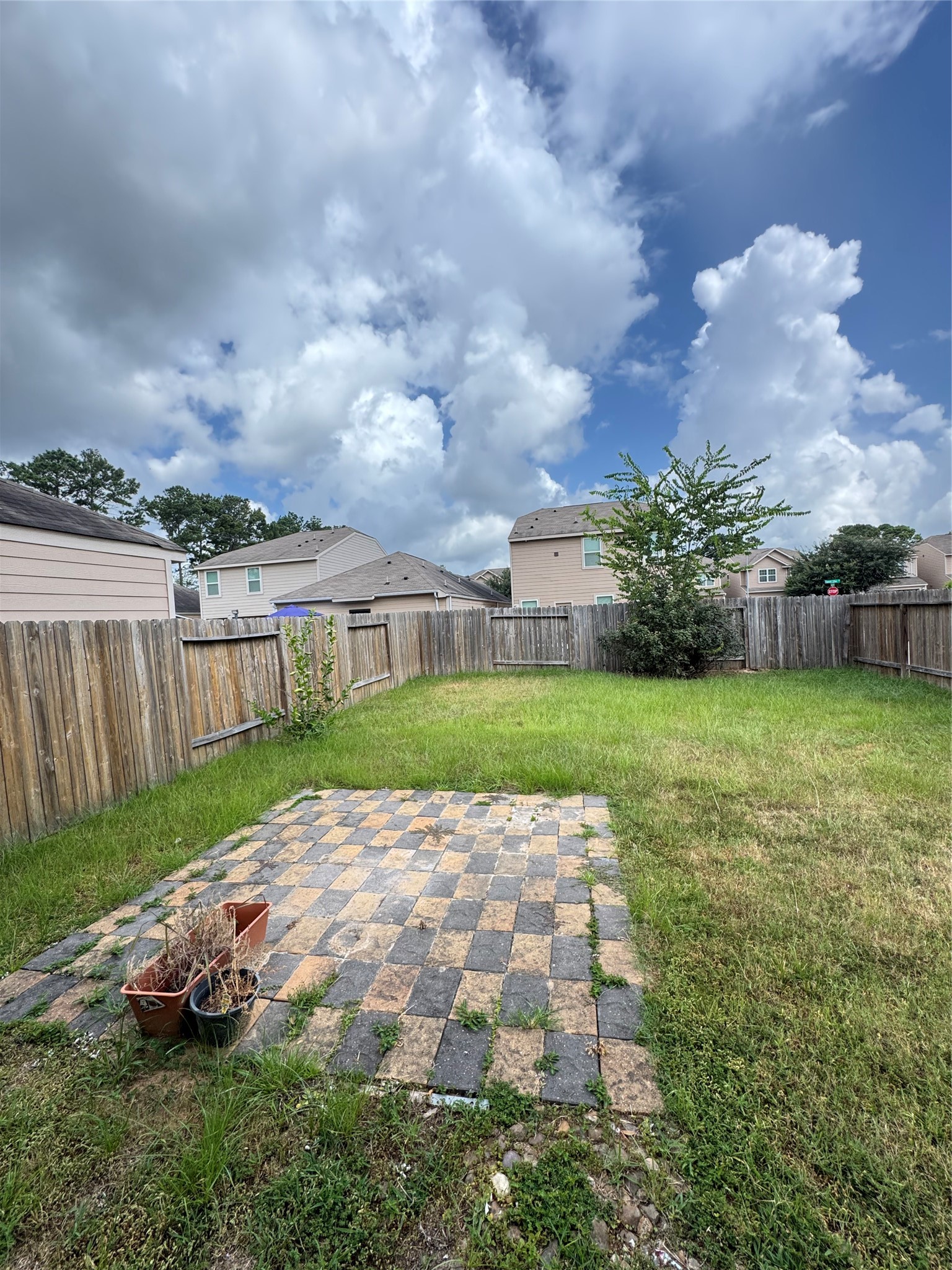 2050 Wilde Elm Drive Property Photo 13