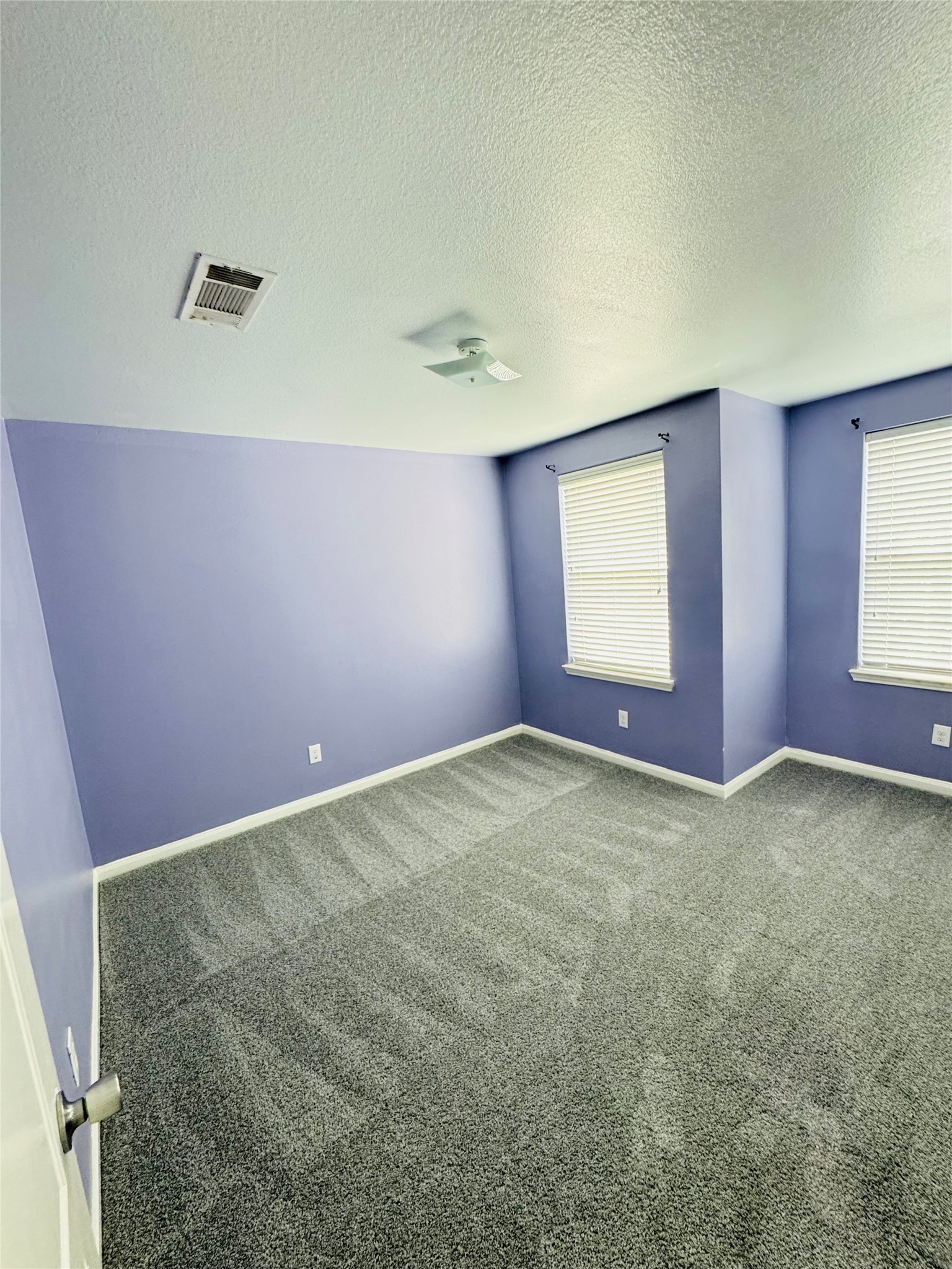 2050 Wilde Elm Drive Property Photo 16