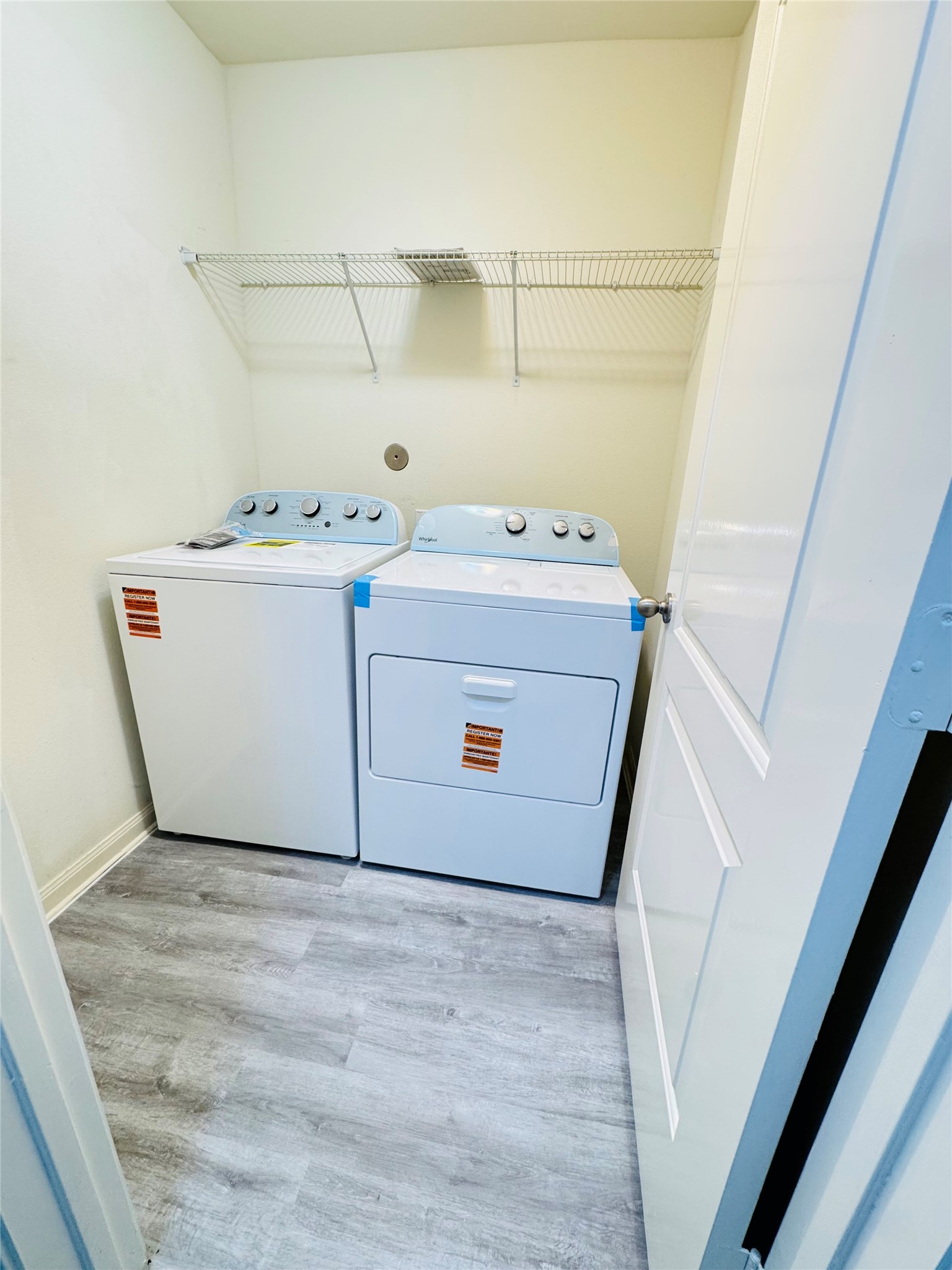2050 Wilde Elm Drive Property Photo 18
