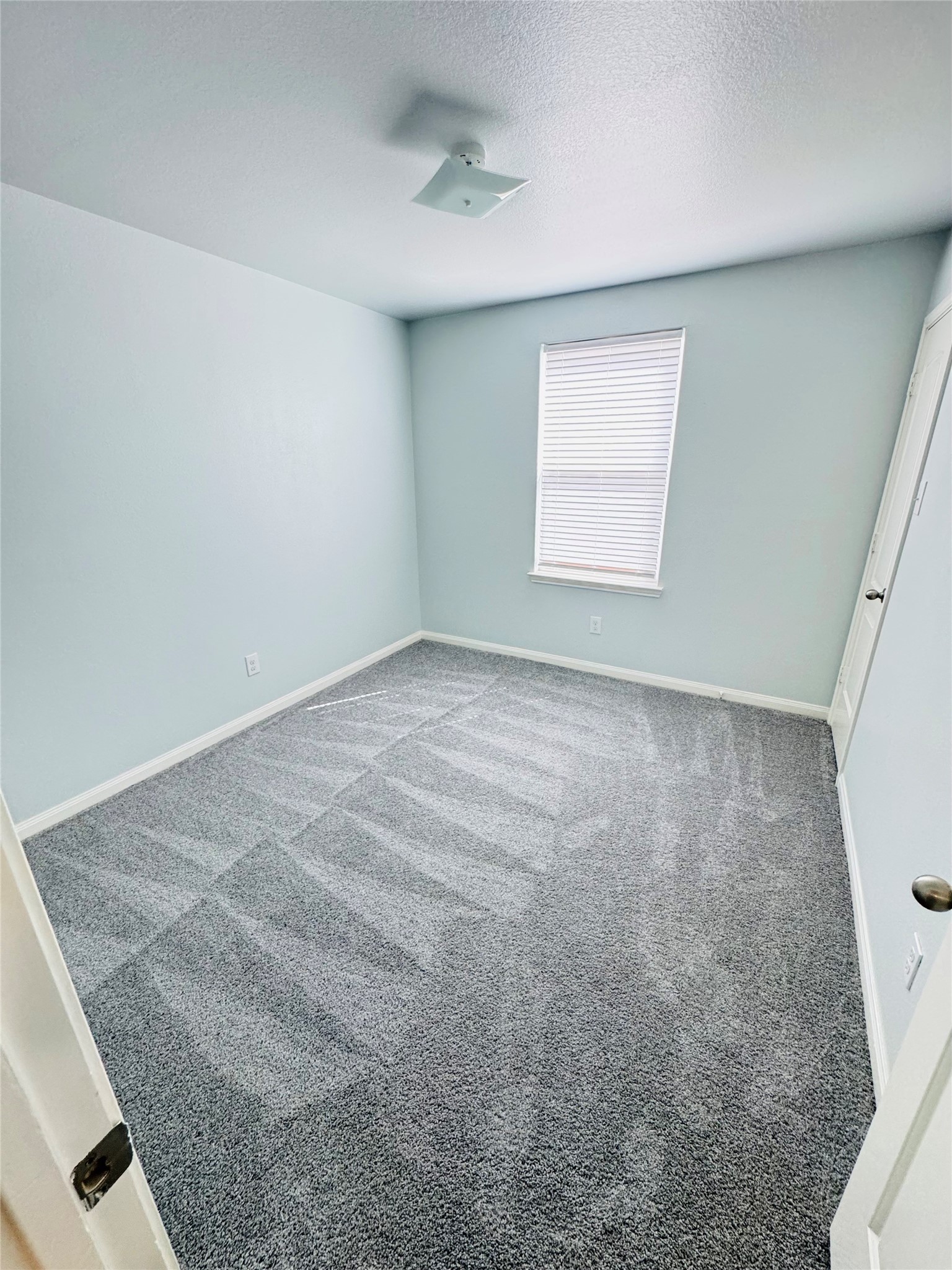 2050 Wilde Elm Drive Property Photo 20