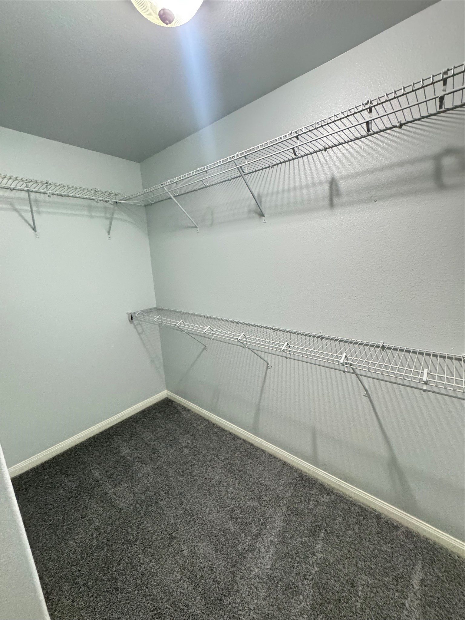 2050 Wilde Elm Drive Property Photo 22