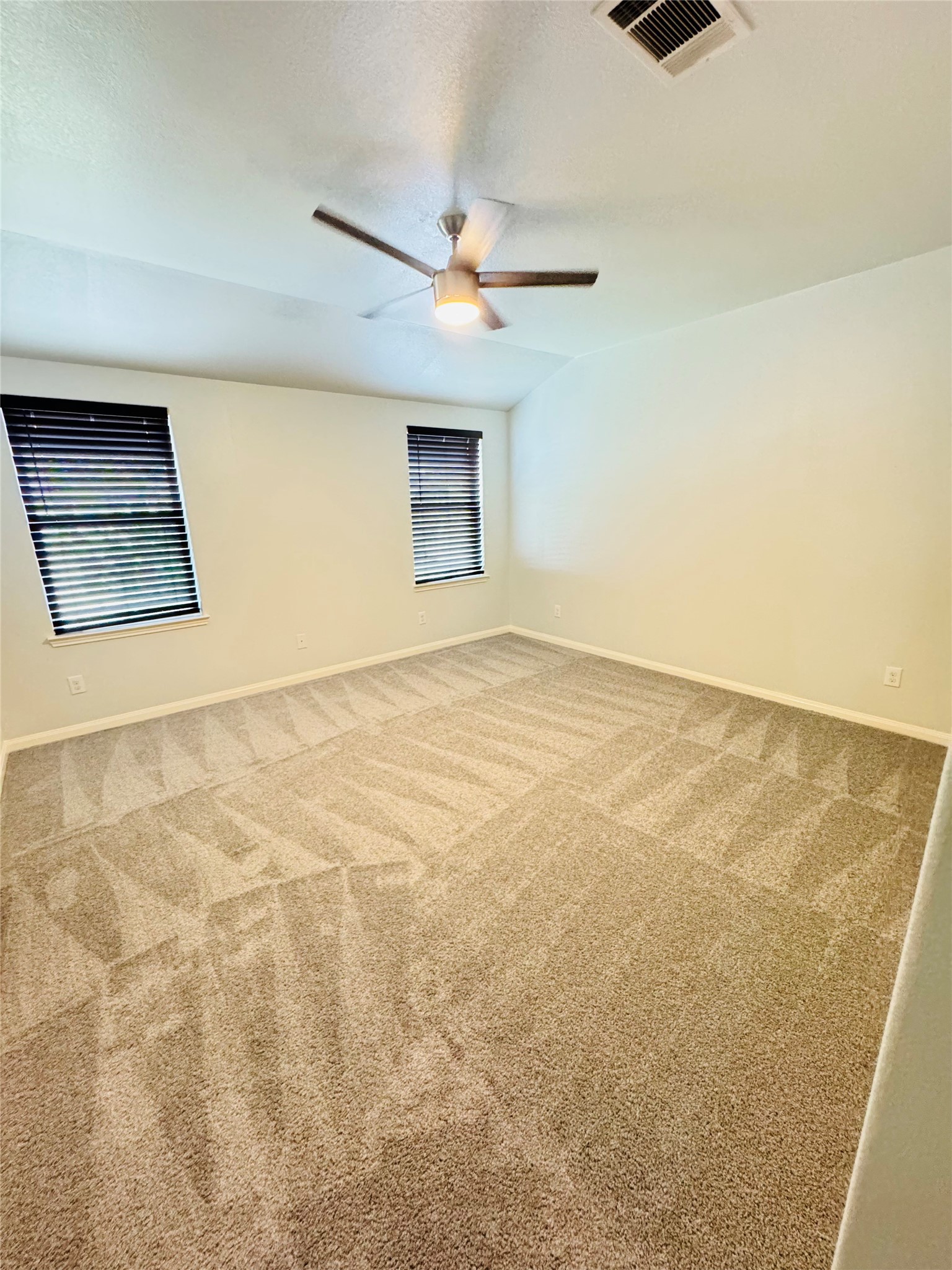 2050 Wilde Elm Drive Property Photo 23