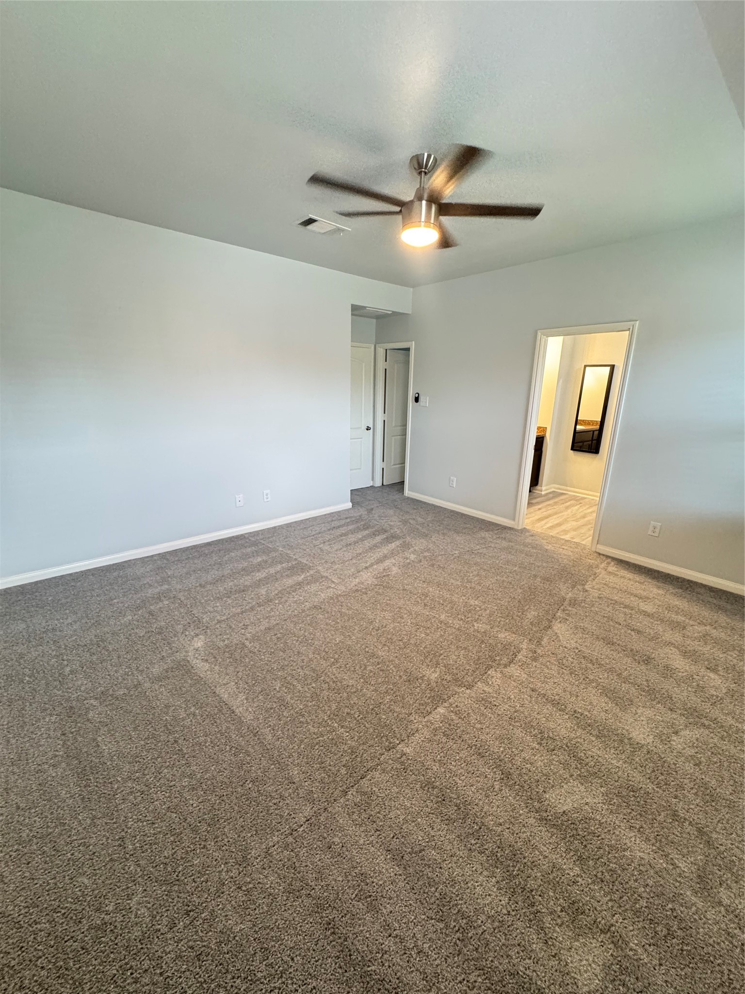 2050 Wilde Elm Drive Property Photo 26