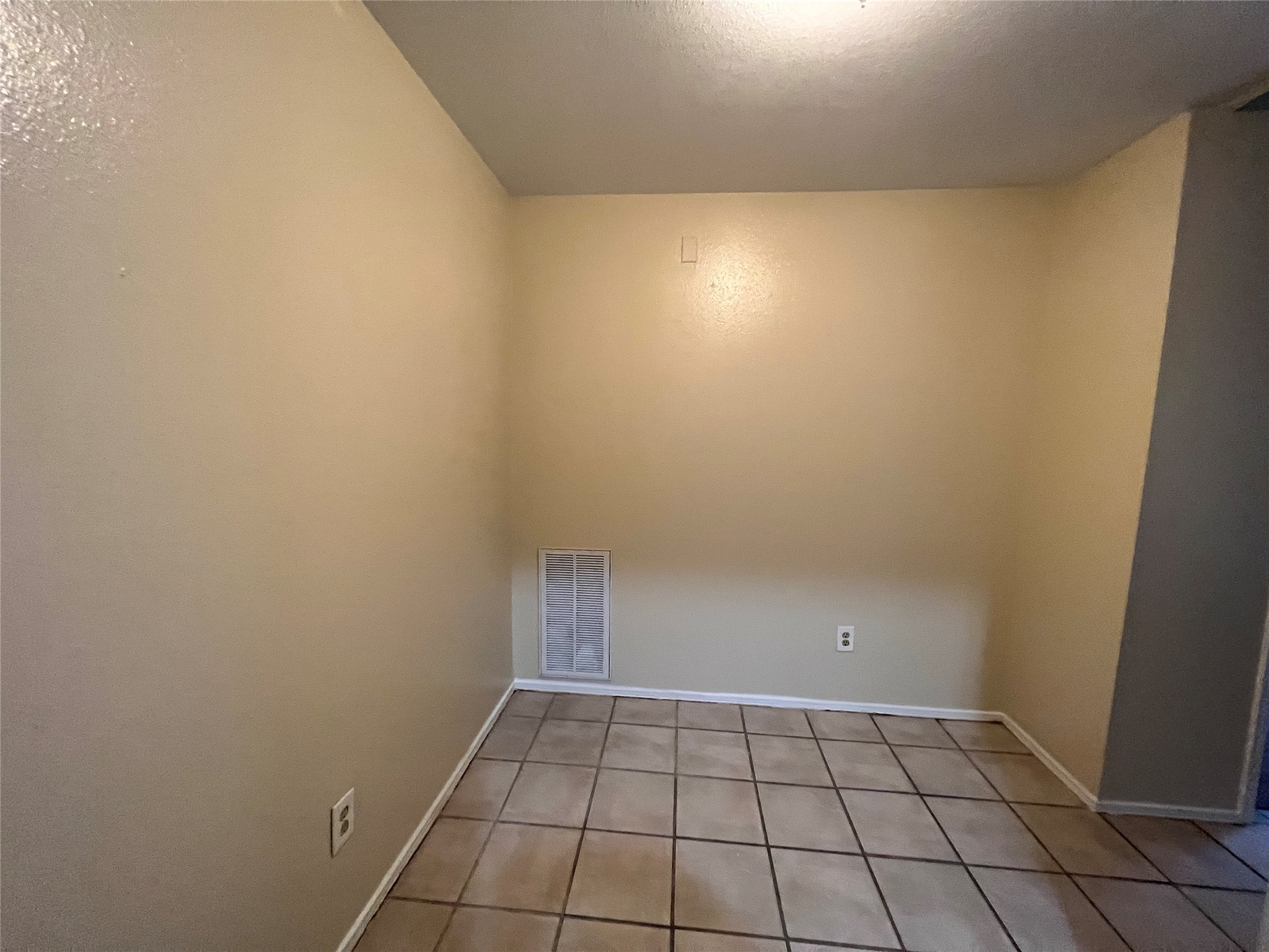 9707 Richmond Avenue 63 Property Photo 10