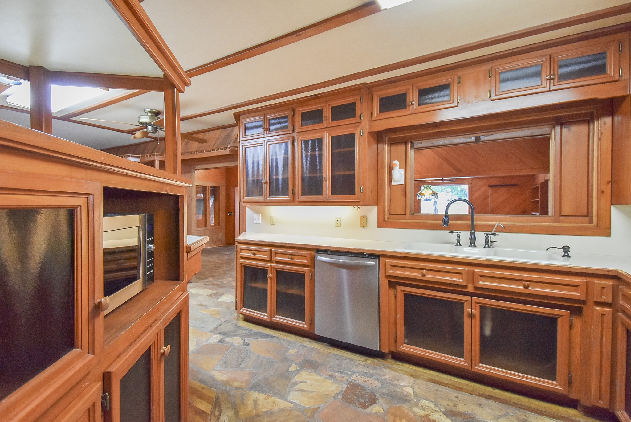 3107 Myatt Lane Property Photo 12
