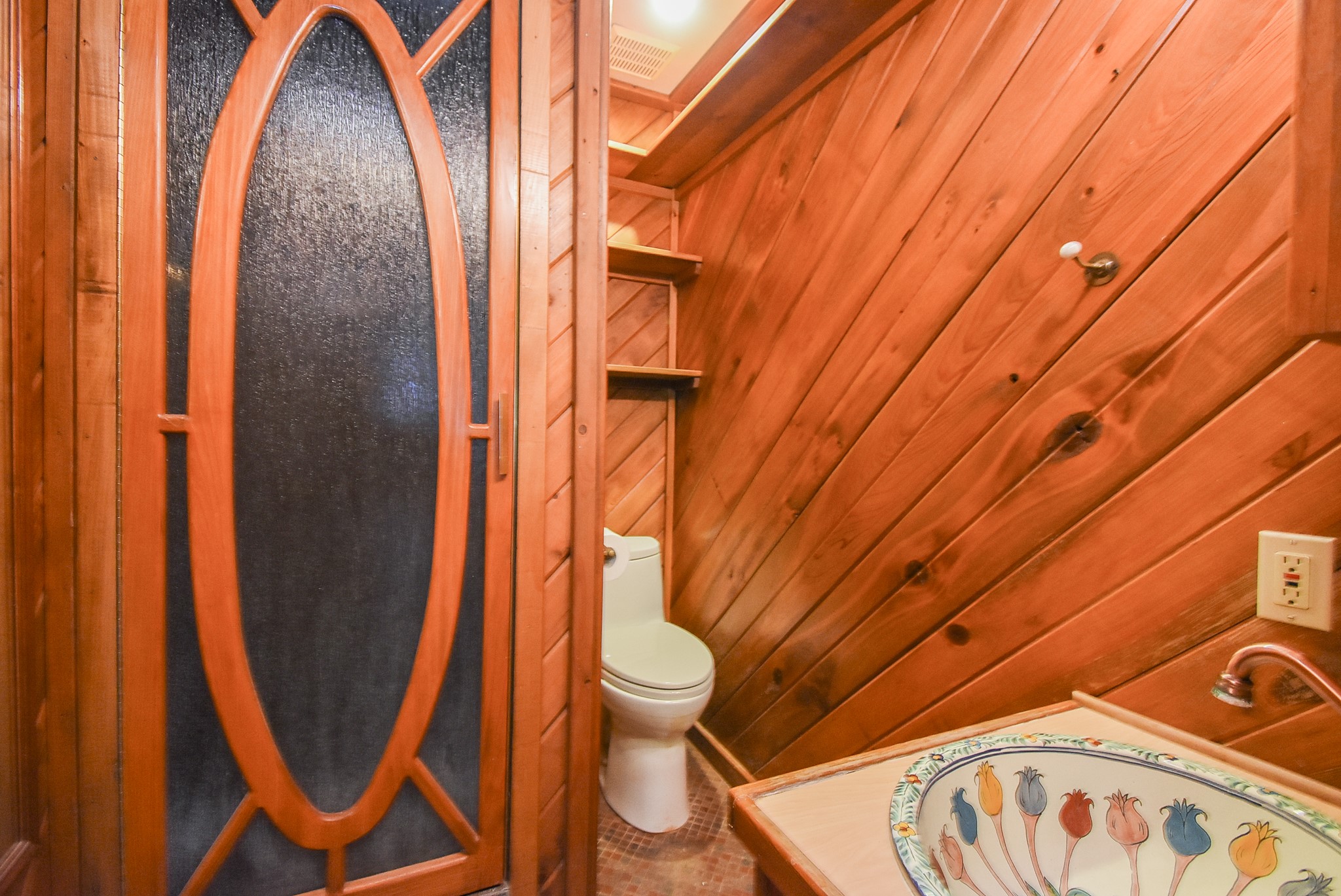 3107 Myatt Lane Property Photo 24