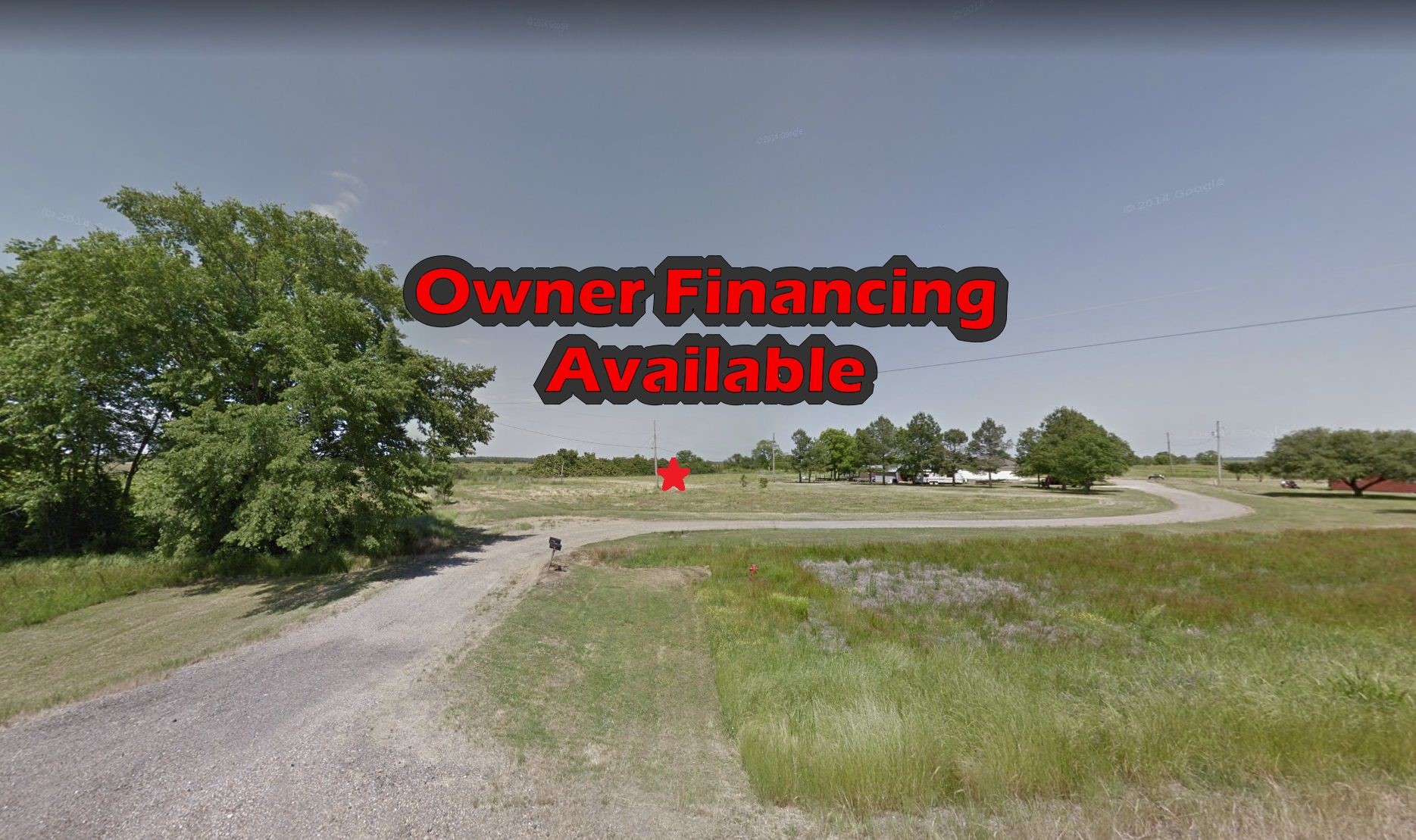 Lot 2 Cypress Gardens Property Photo 1