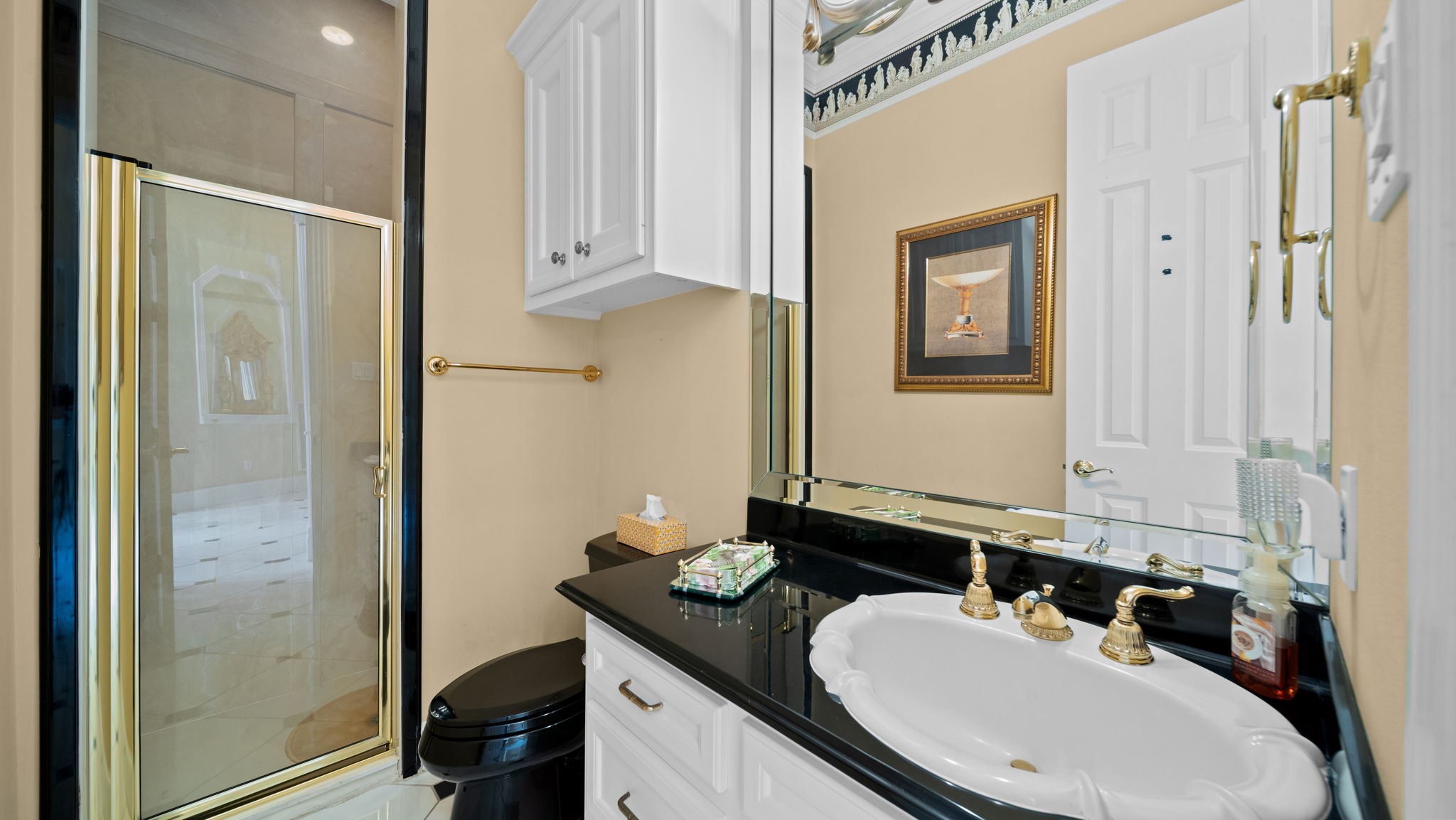 5030 Huntwick Parc Court Property Photo 6