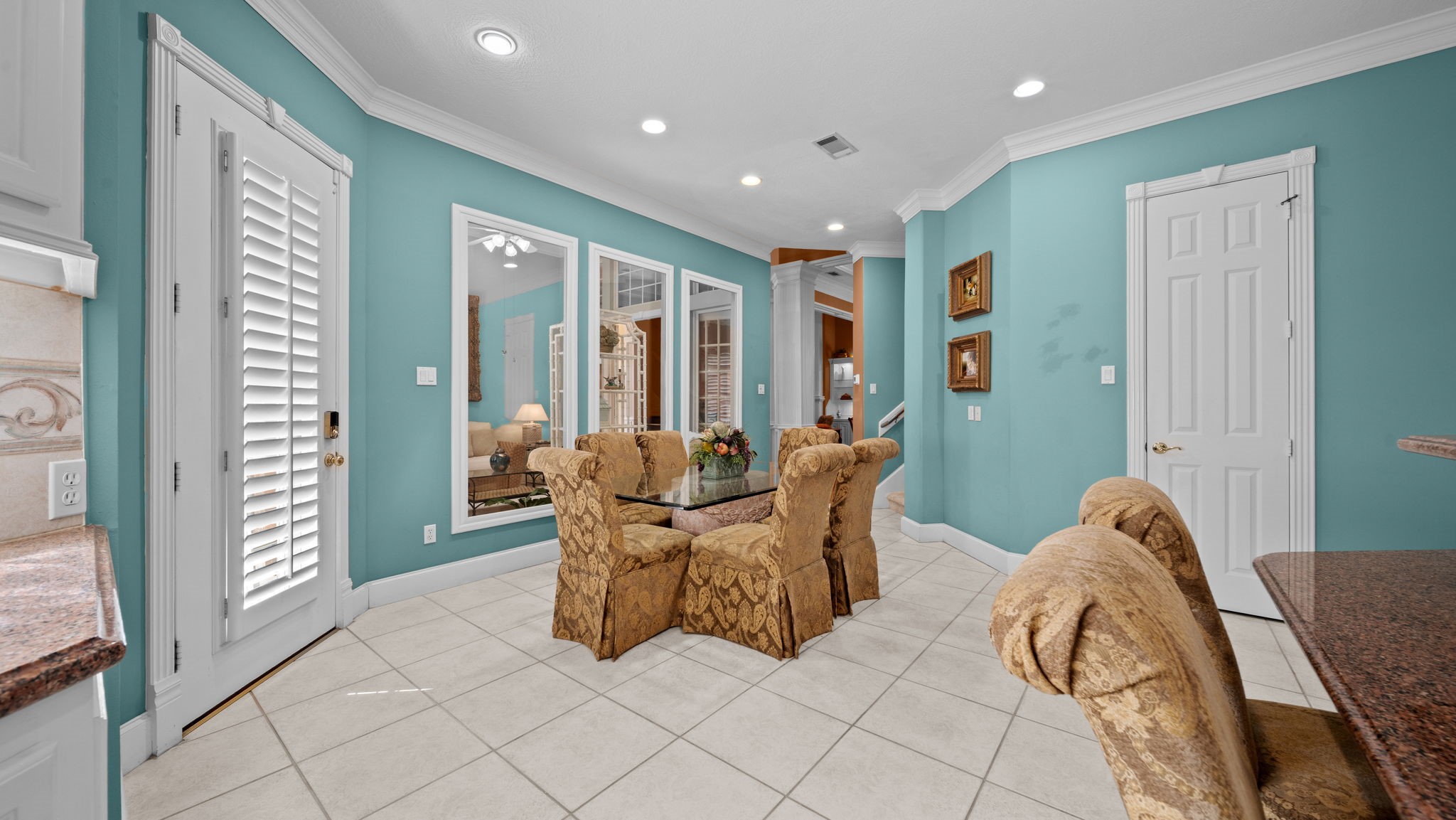5030 Huntwick Parc Court Property Photo 14