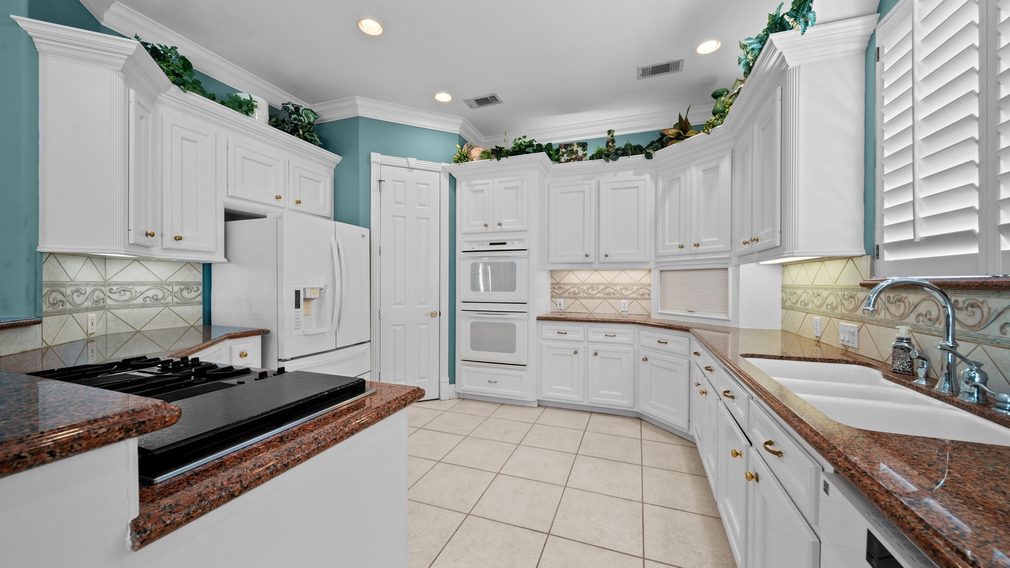 5030 Huntwick Parc Court Property Photo 16