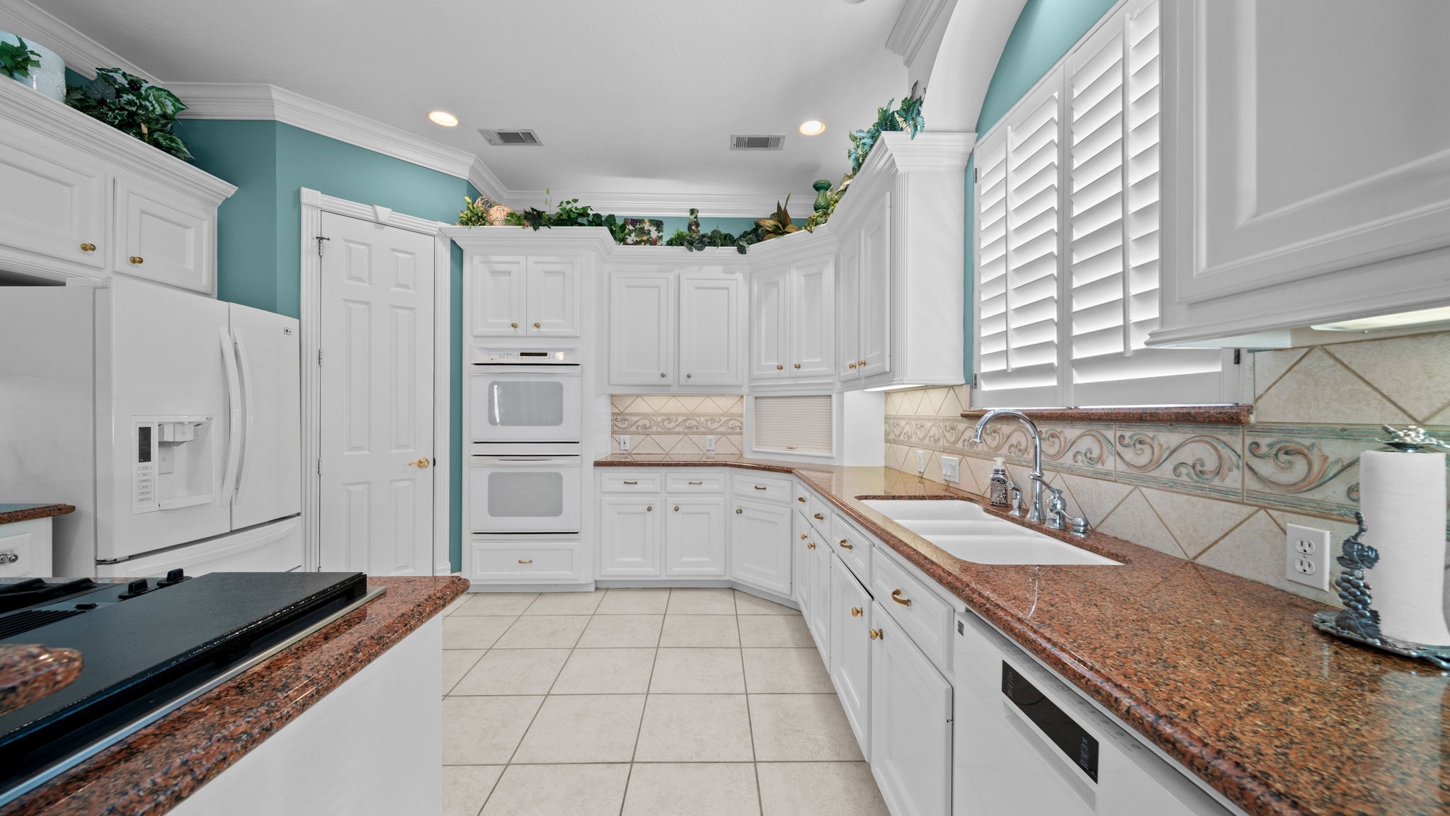 5030 Huntwick Parc Court Property Photo 17