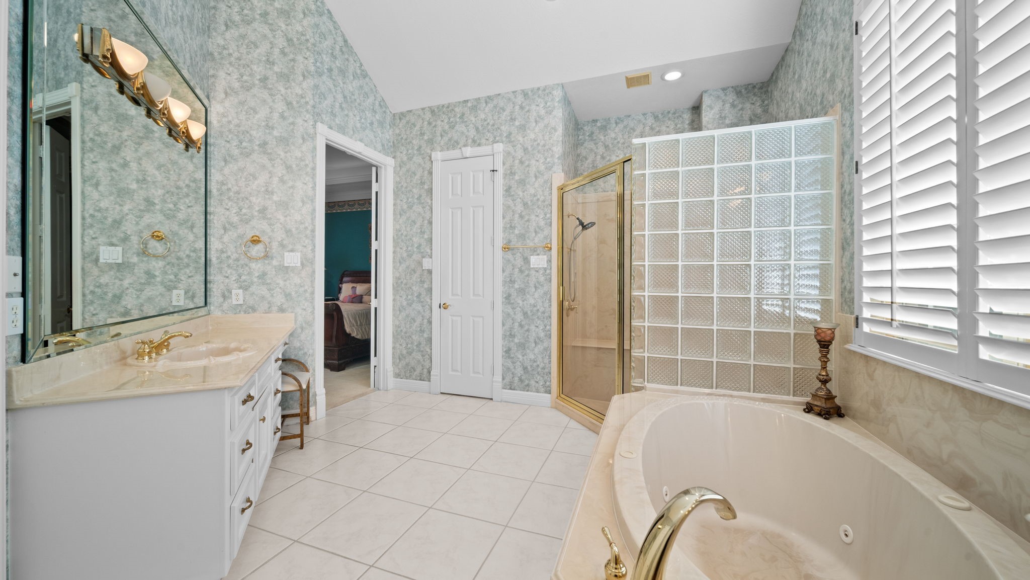 5030 Huntwick Parc Court Property Photo 22