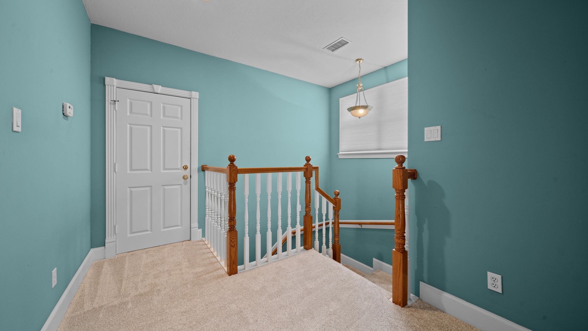 5030 Huntwick Parc Court Property Photo 24