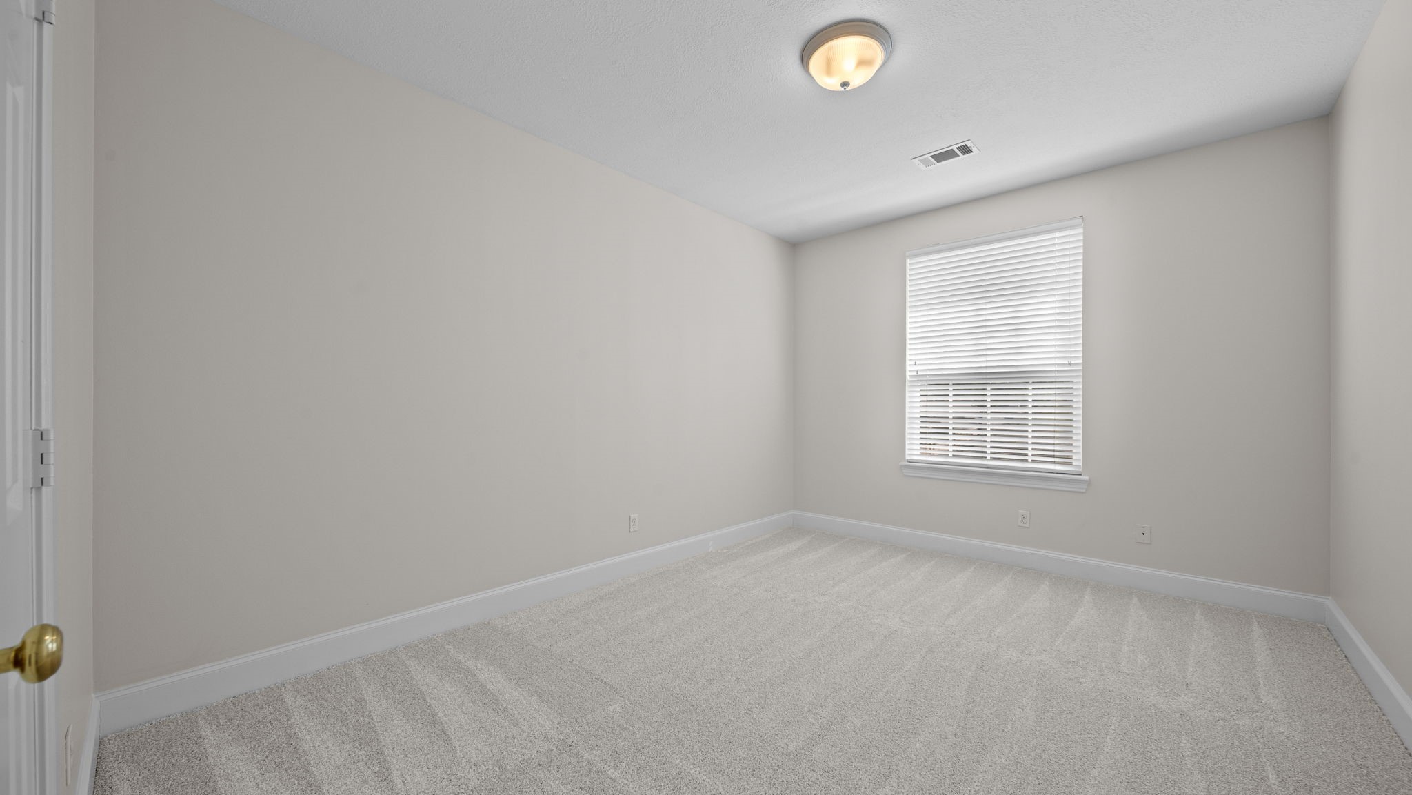 5030 Huntwick Parc Court Property Photo 25