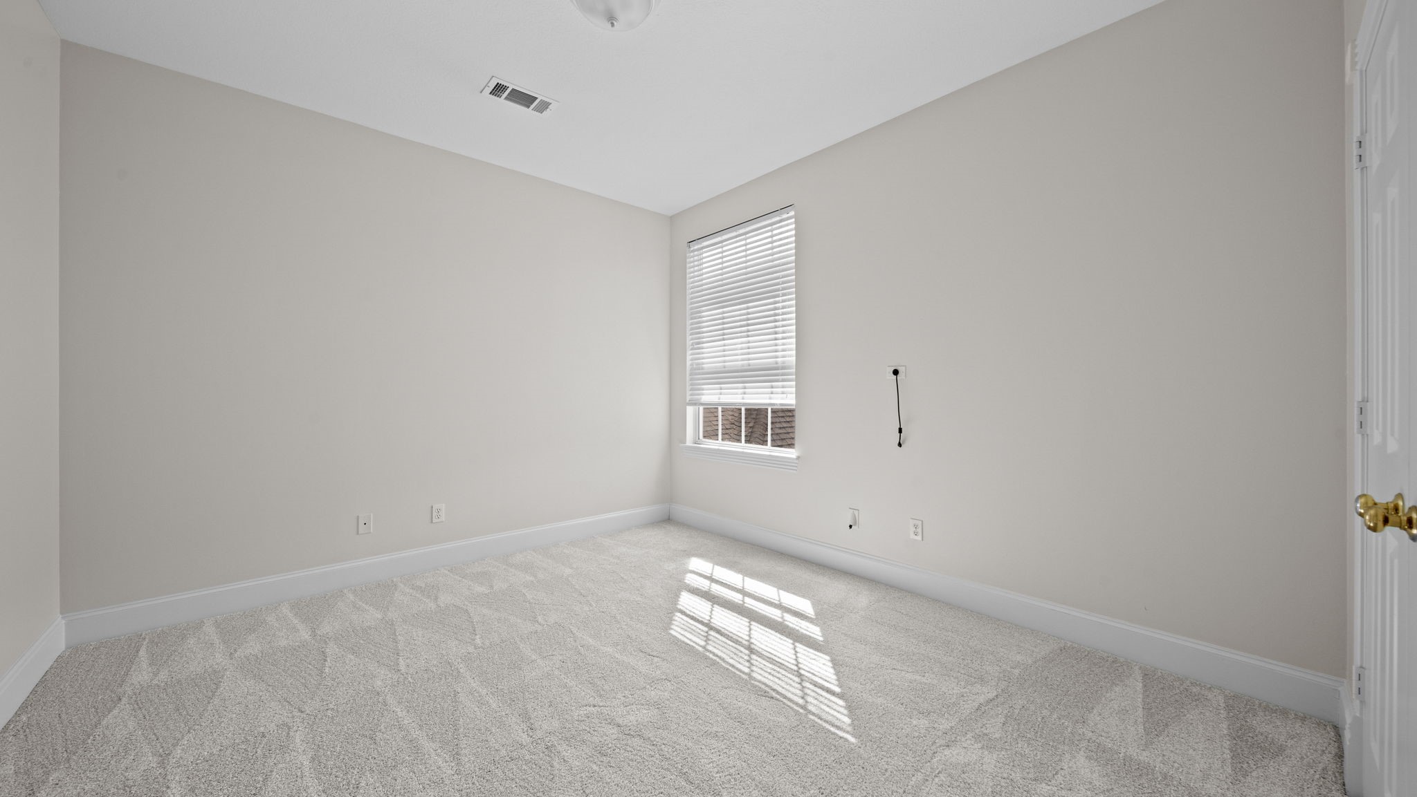 5030 Huntwick Parc Court Property Photo 26