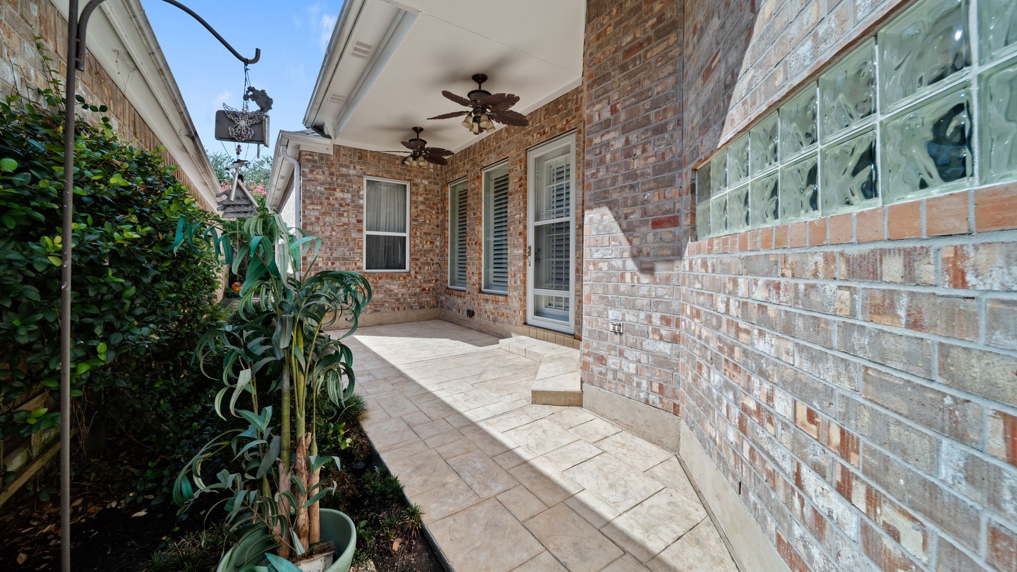 5030 Huntwick Parc Court Property Photo 31