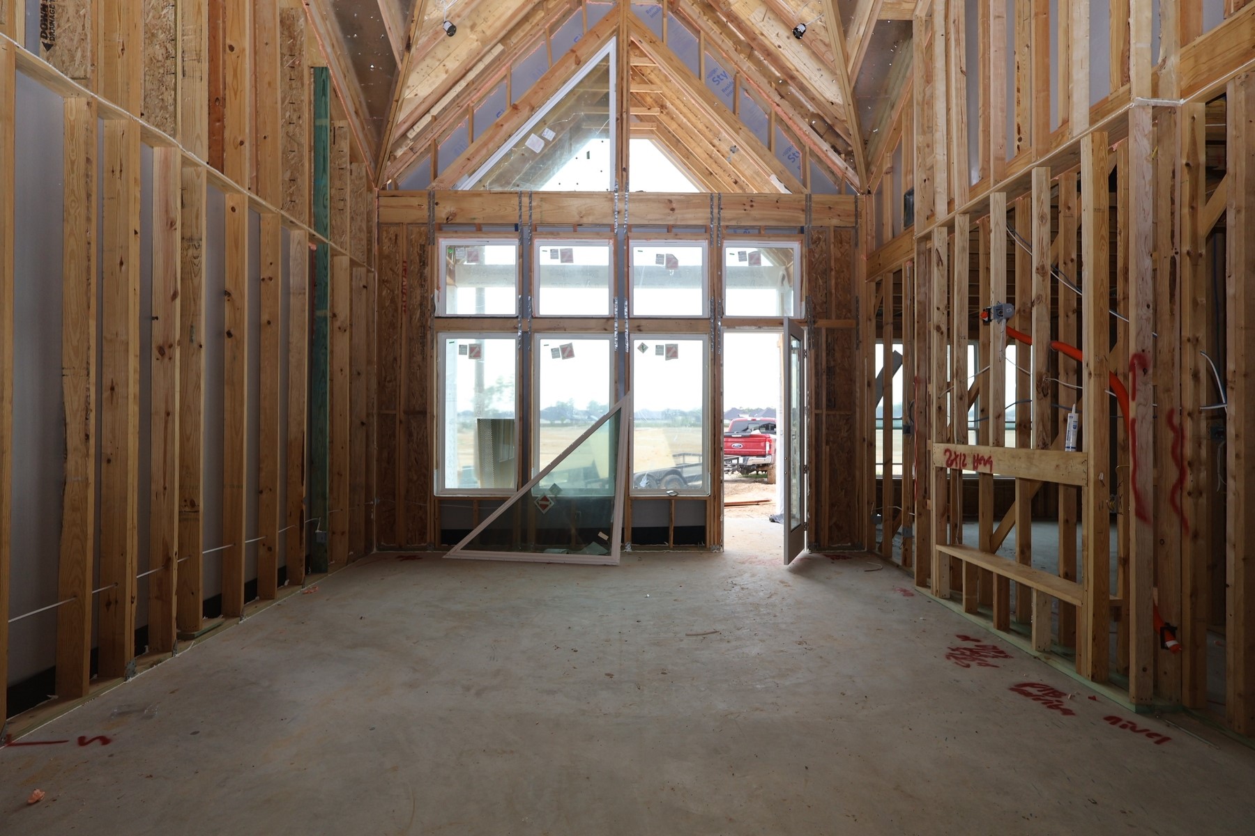 28190 Serene Point Drive Property Photo 6