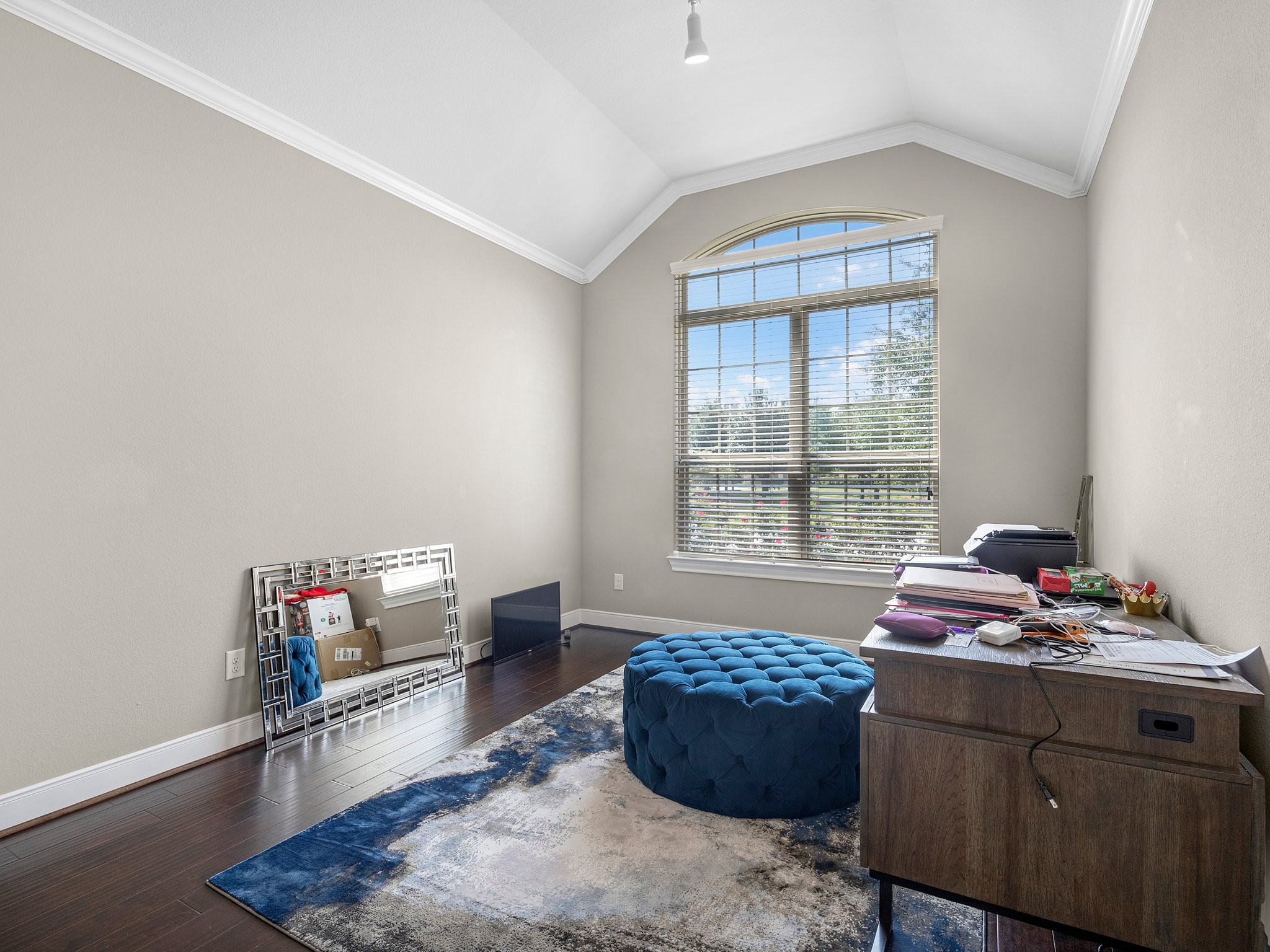 24910 Meadowthorn Crest Lane Property Photo 16