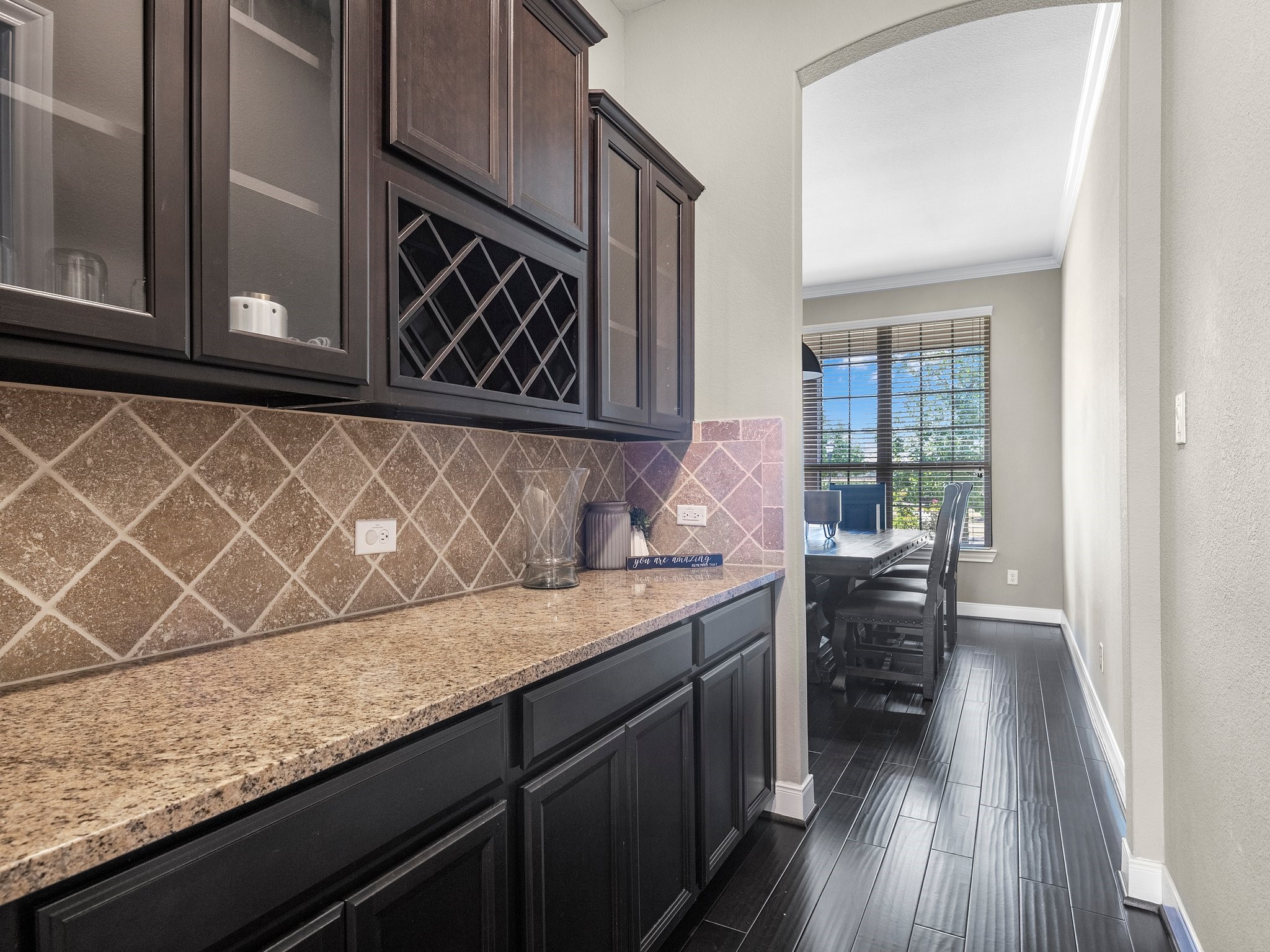 24910 Meadowthorn Crest Lane Property Photo 18