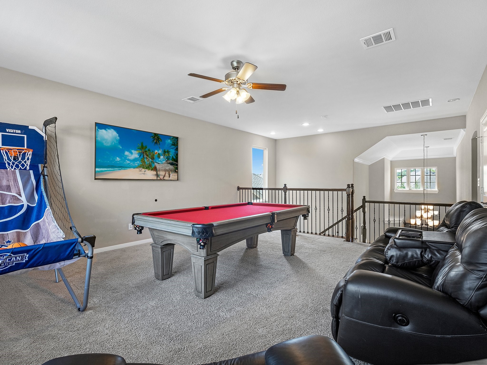24910 Meadowthorn Crest Lane Property Photo 25