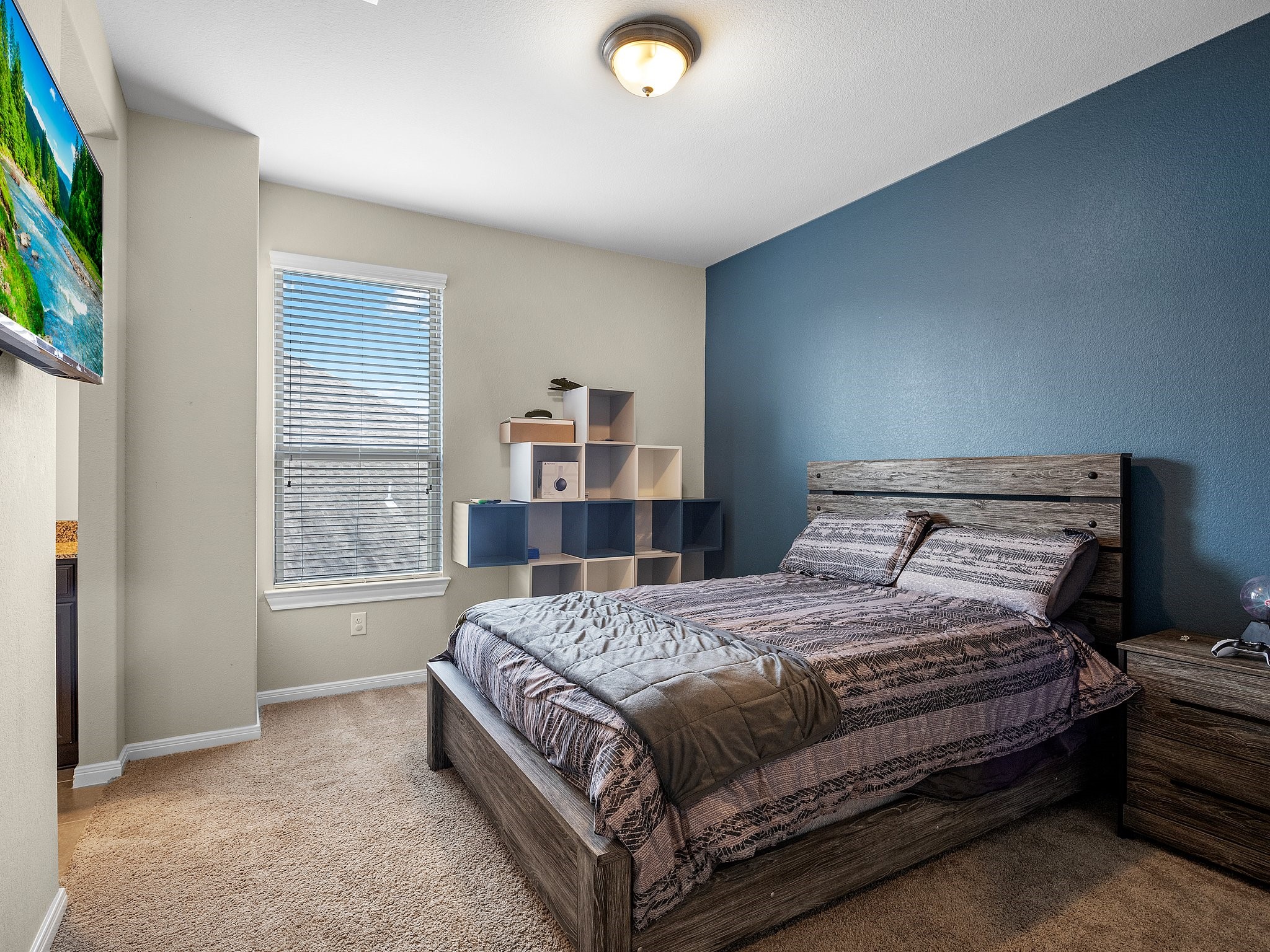 24910 Meadowthorn Crest Lane Property Photo 28