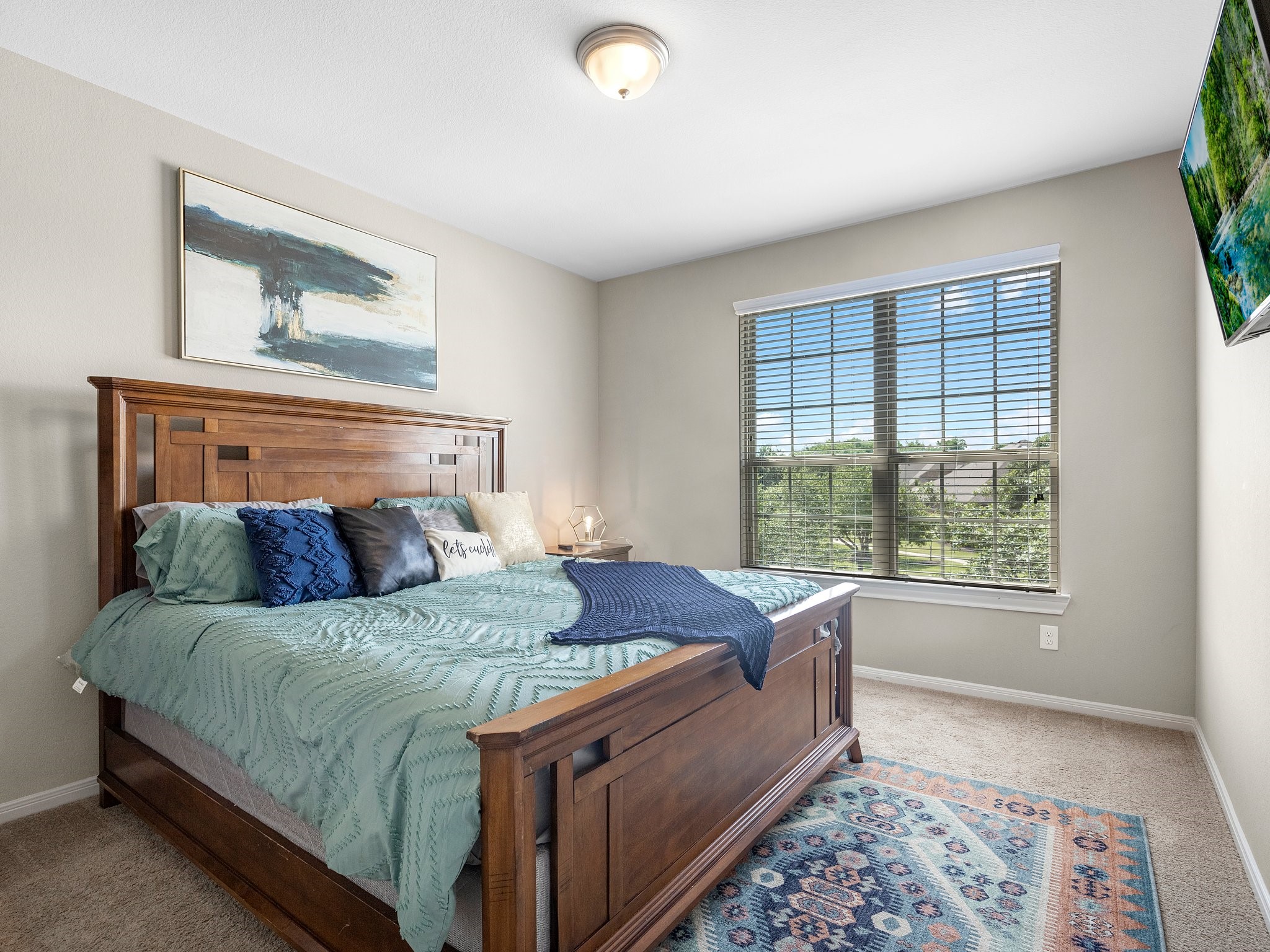 24910 Meadowthorn Crest Lane Property Photo 31