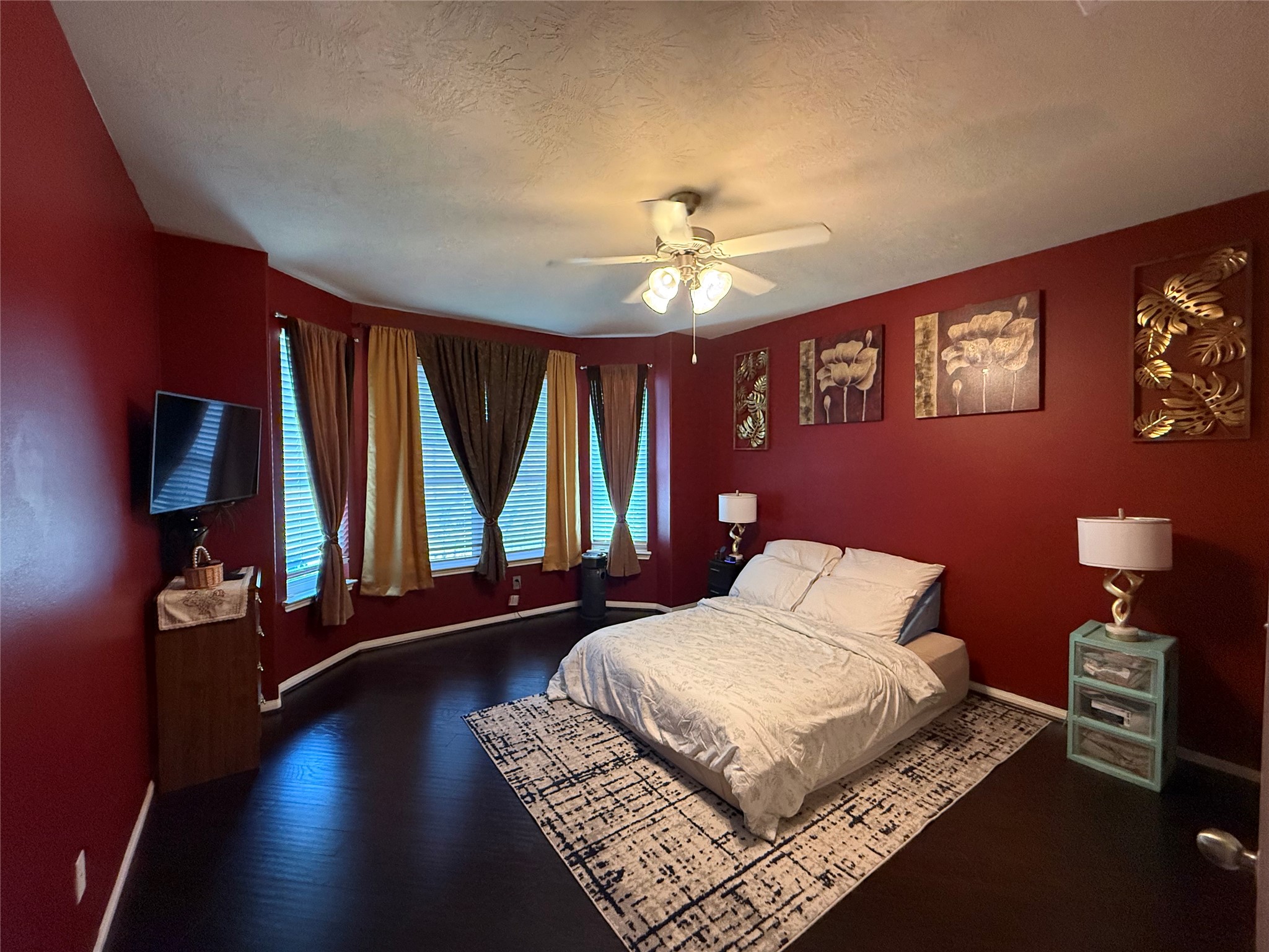 24245 Burks Trail Drive Property Photo 3