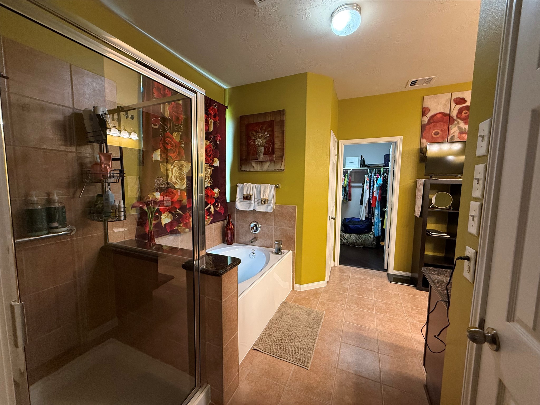 24245 Burks Trail Drive Property Photo 4
