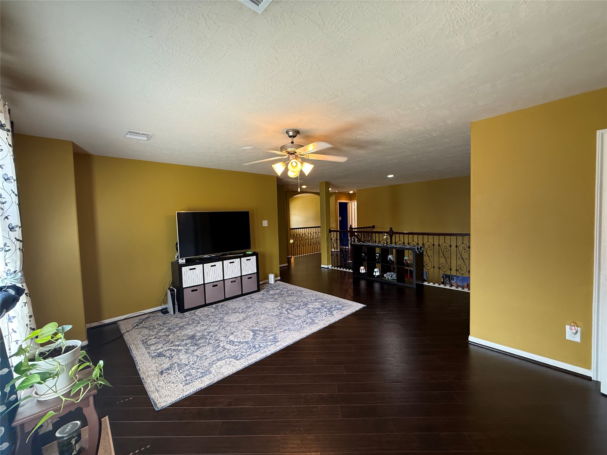 24245 Burks Trail Drive Property Photo 8