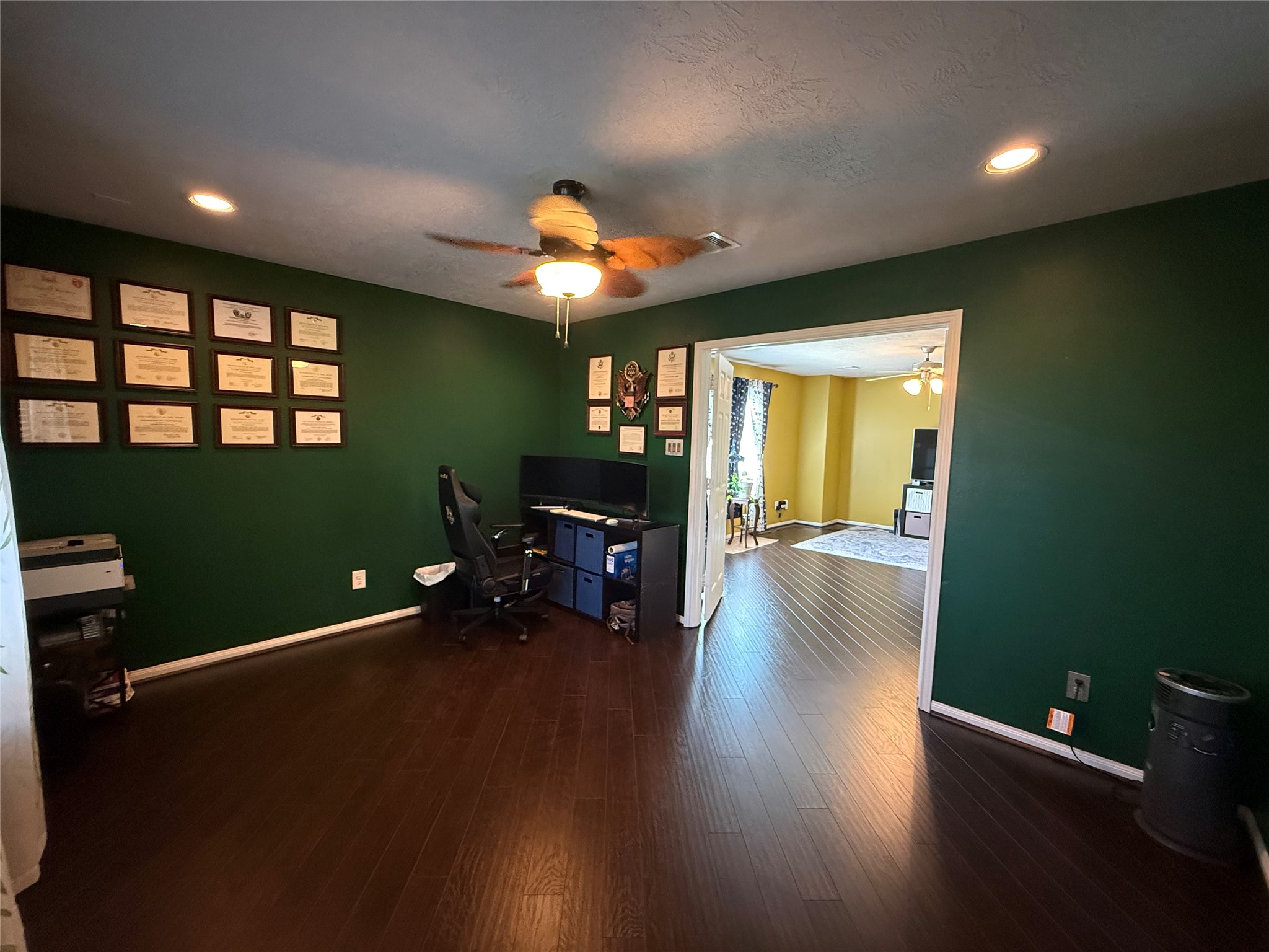 24245 Burks Trail Drive Property Photo 10