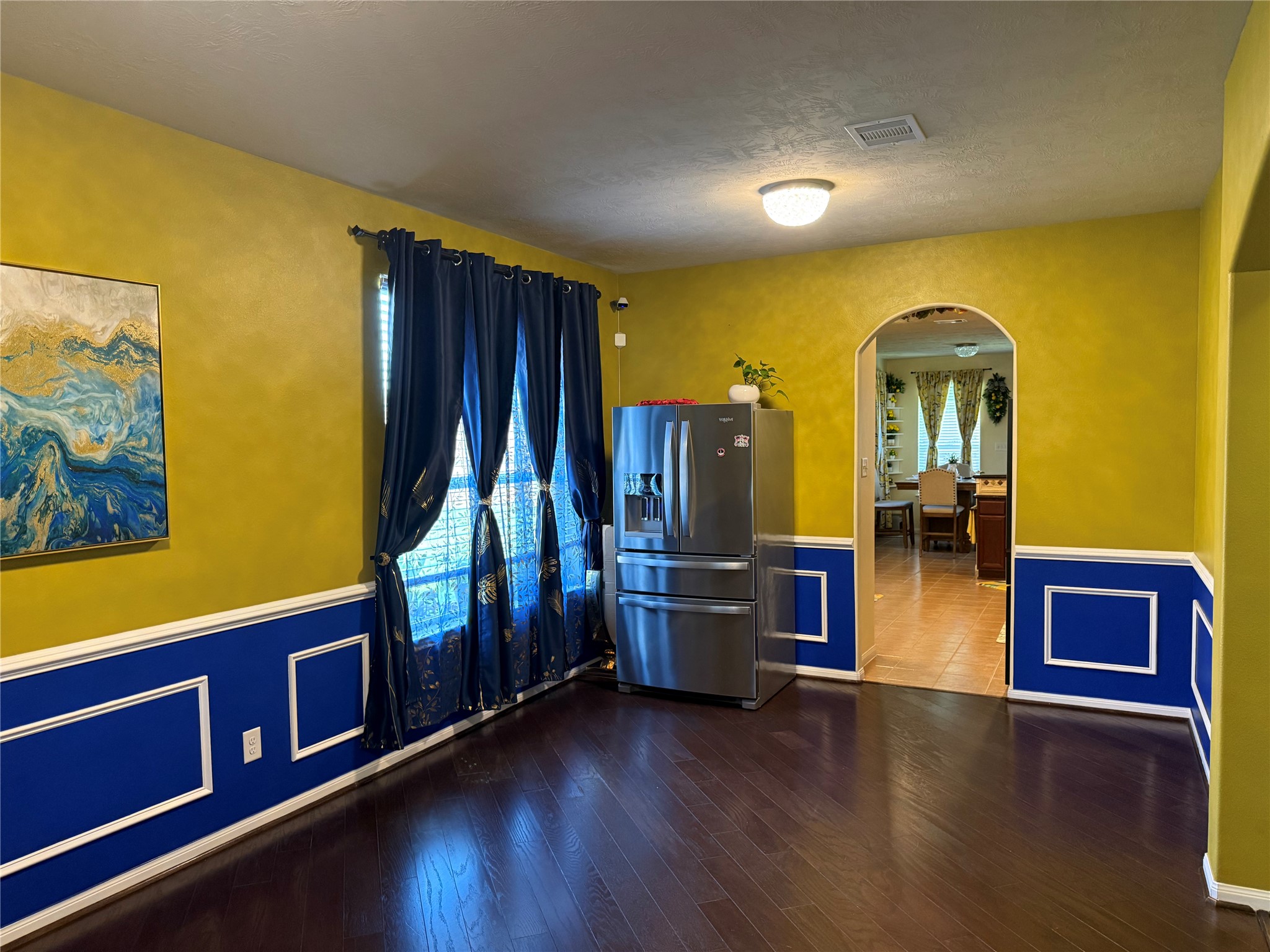 24245 Burks Trail Drive Property Photo 13