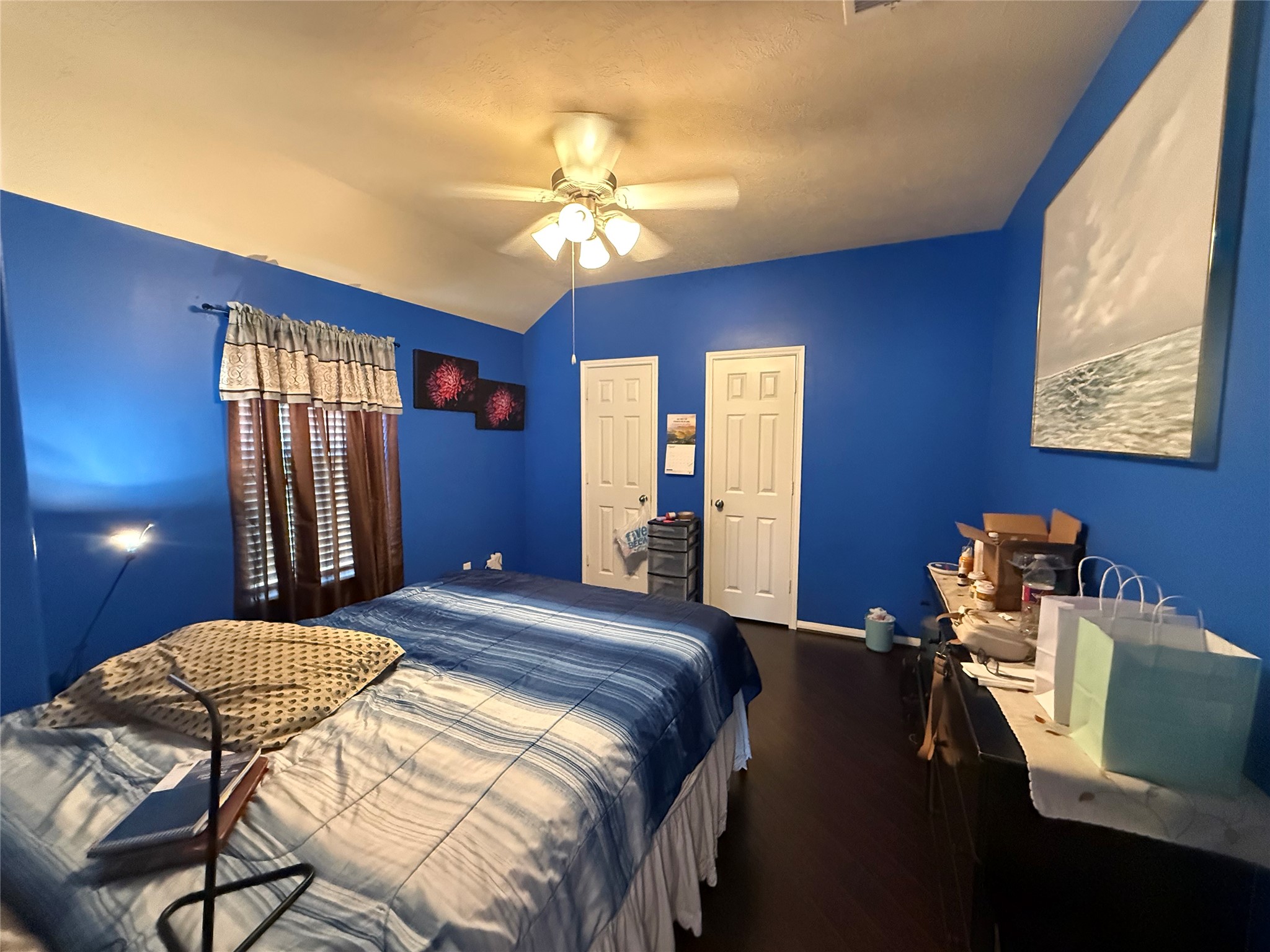 24245 Burks Trail Drive Property Photo 15