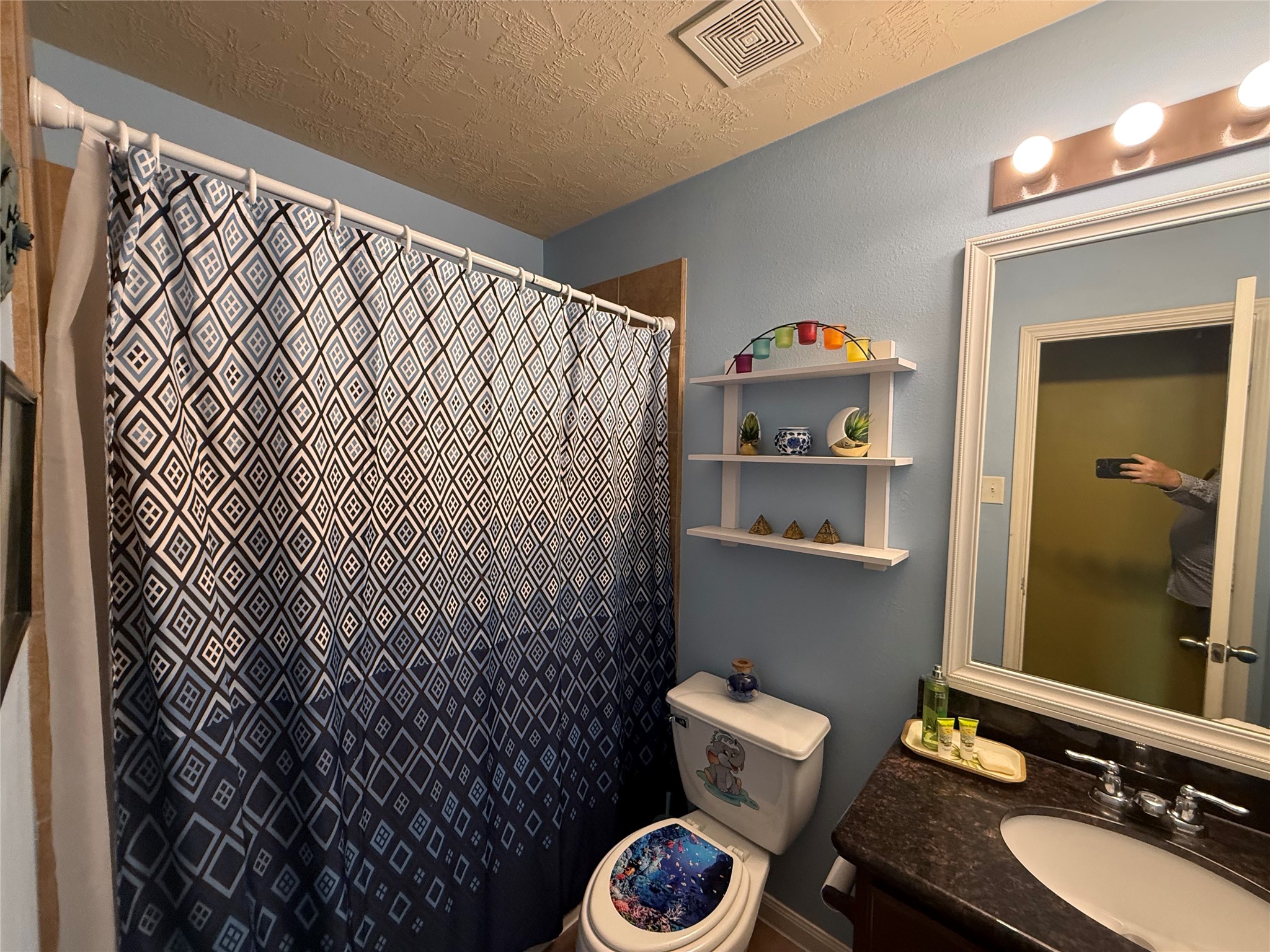 24245 Burks Trail Drive Property Photo 18