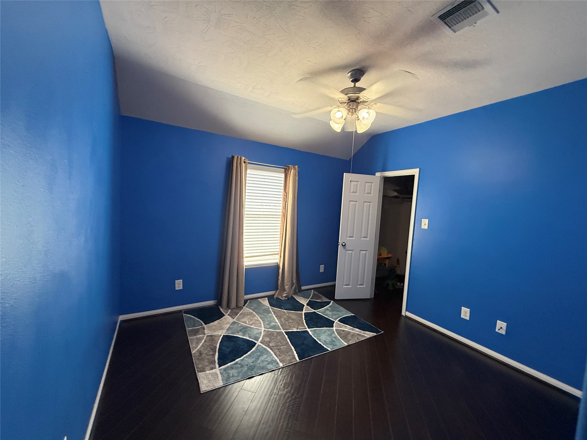 24245 Burks Trail Drive Property Photo 20
