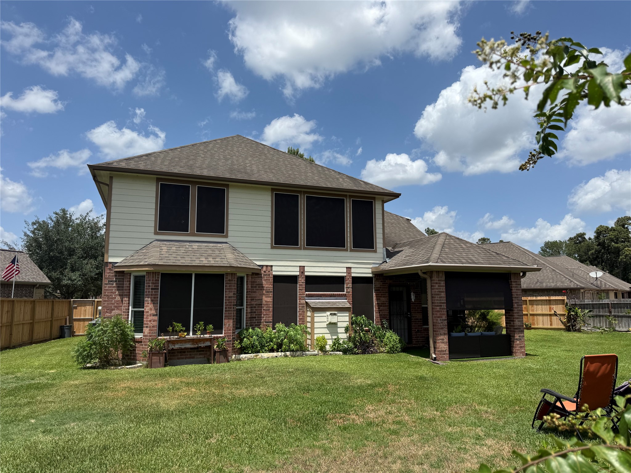 24245 Burks Trail Drive Property Photo 26