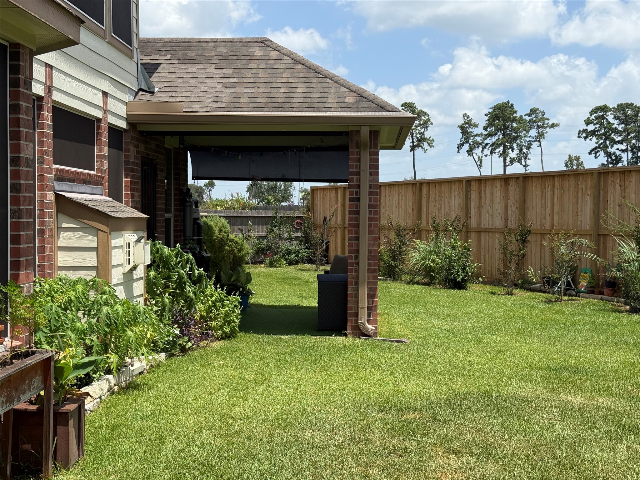 24245 Burks Trail Drive Property Photo 27