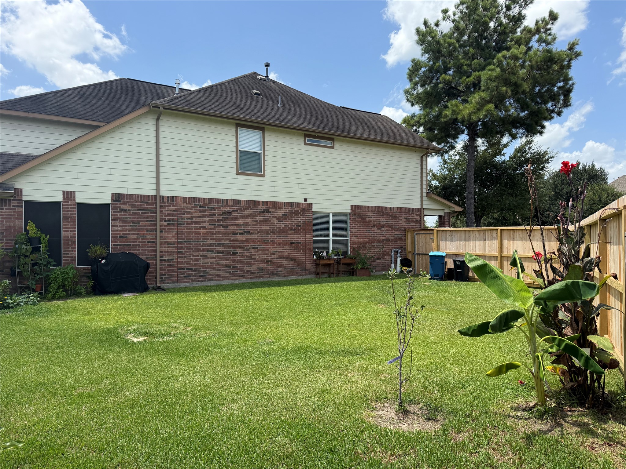 24245 Burks Trail Drive Property Photo 28