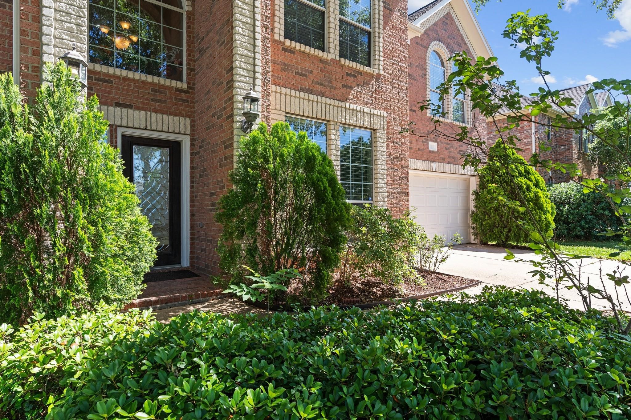 3531 Shoreview Lane Property Photo 4