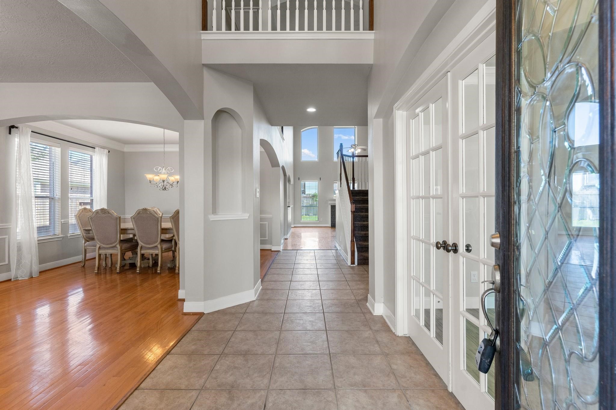 3531 Shoreview Lane Property Photo 6