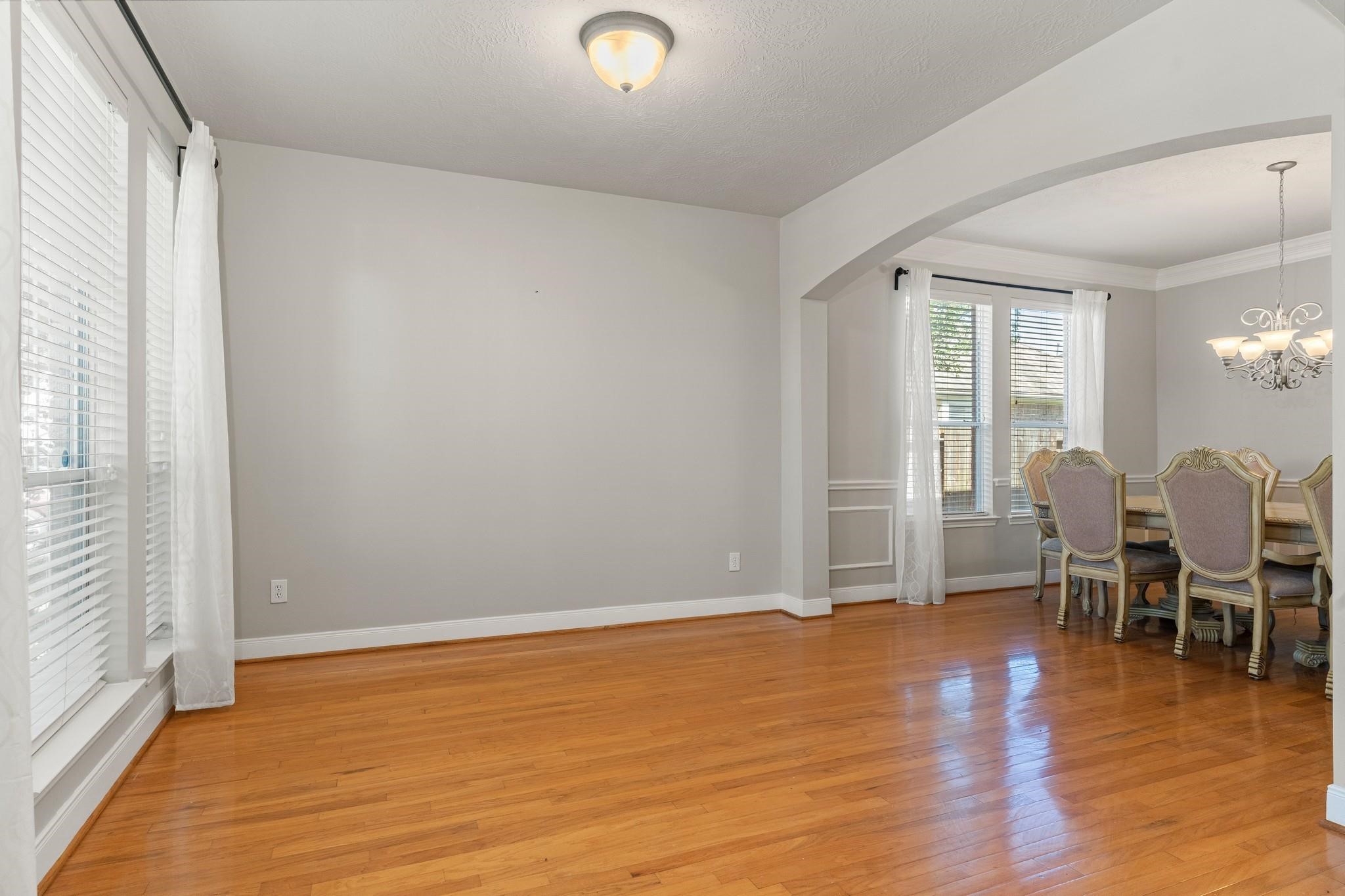 3531 Shoreview Lane Property Photo 8