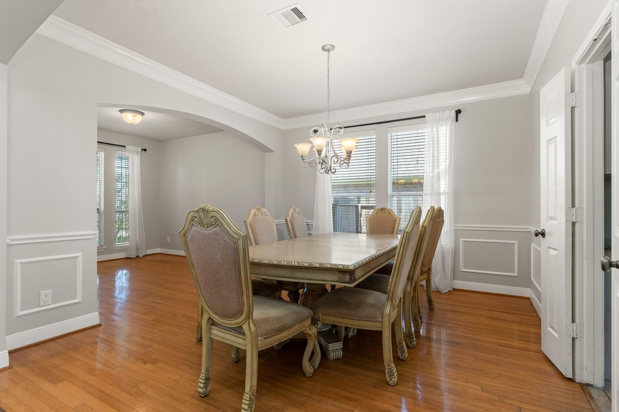 3531 Shoreview Lane Property Photo 9