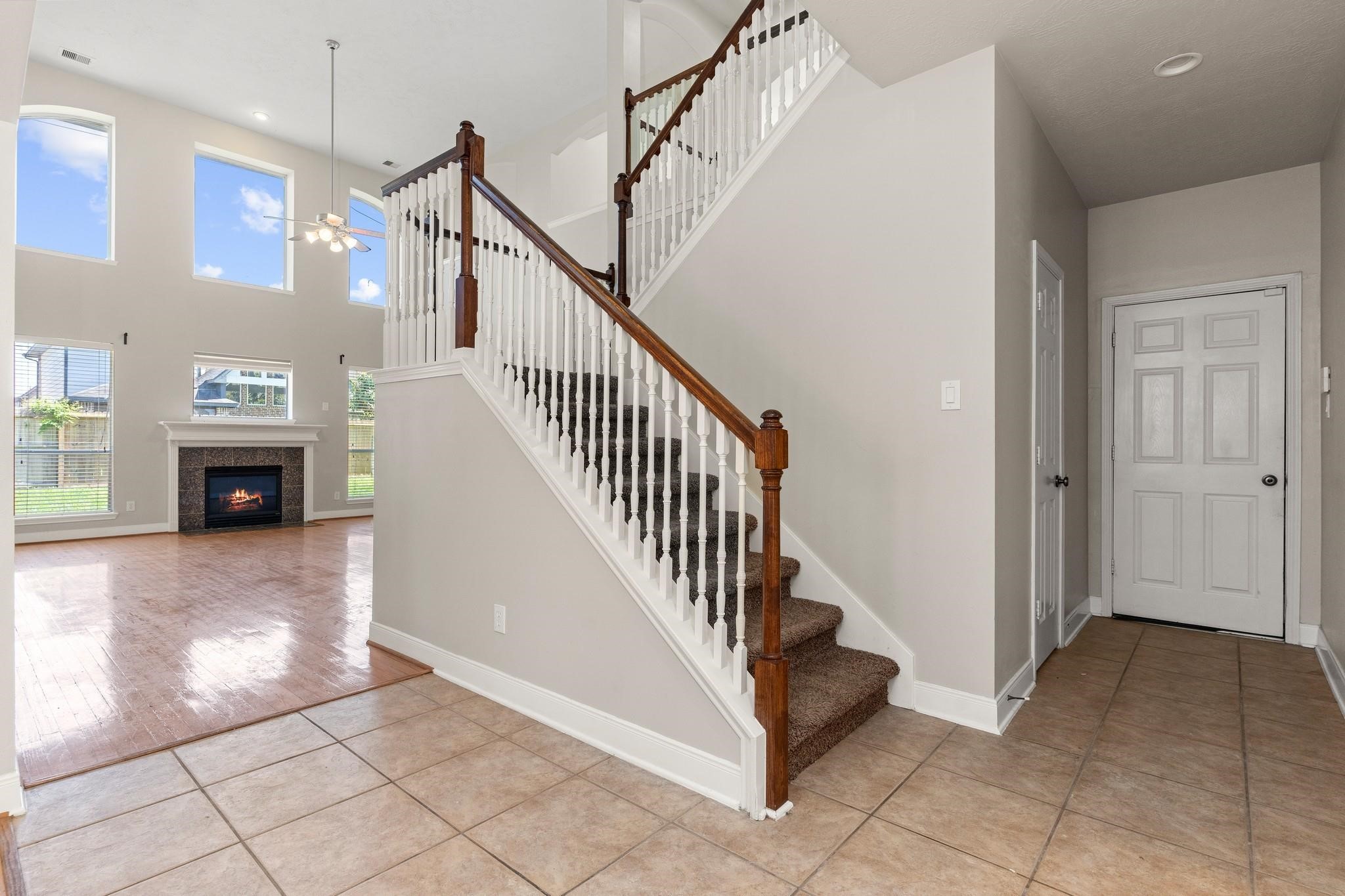 3531 Shoreview Lane Property Photo 10