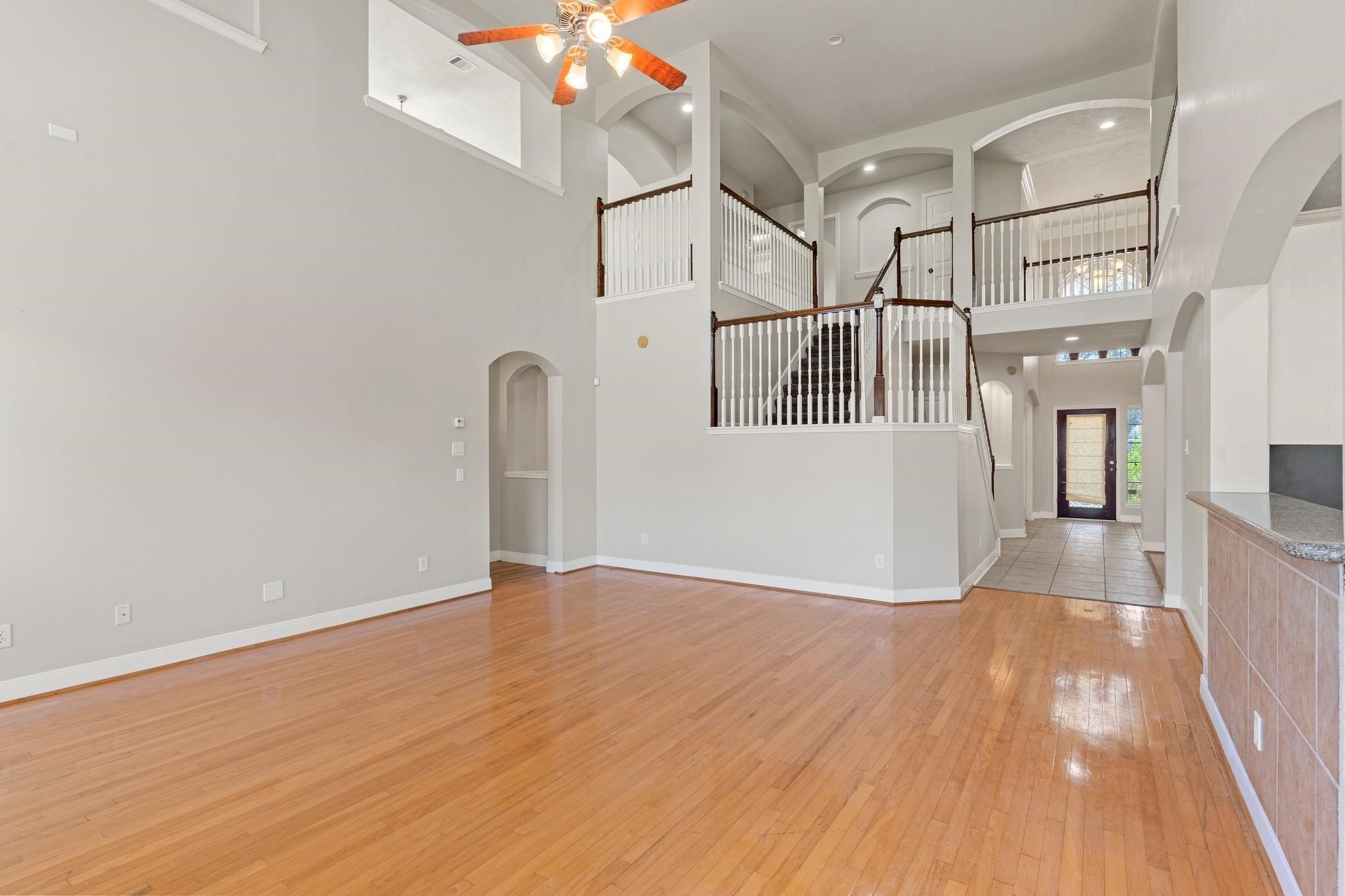 3531 Shoreview Lane Property Photo 12