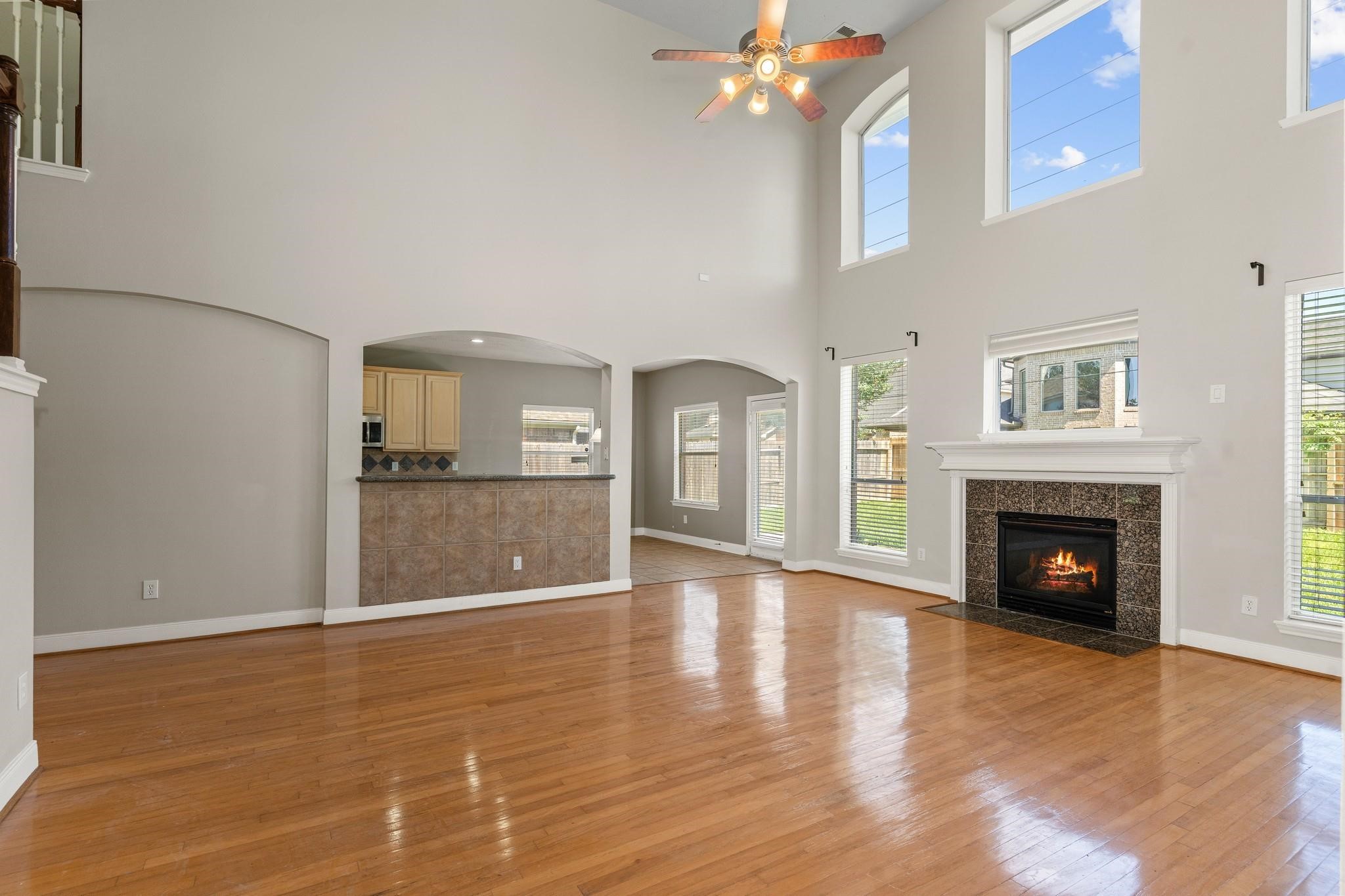 3531 Shoreview Lane Property Photo 13