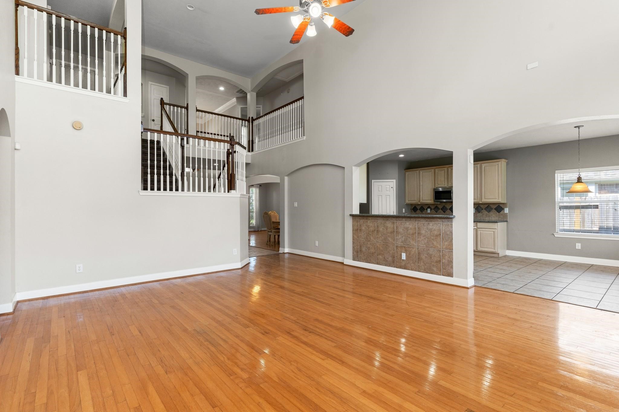 3531 Shoreview Lane Property Photo 14